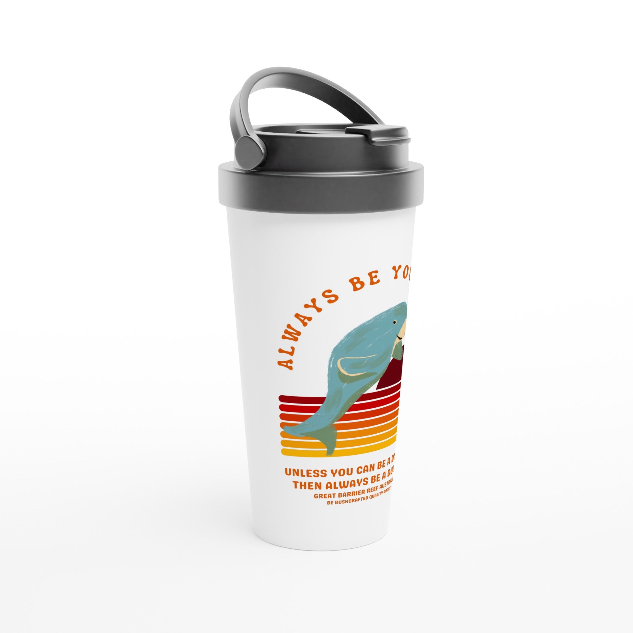 00031397-8731-4ed8-891e-1956be318a72