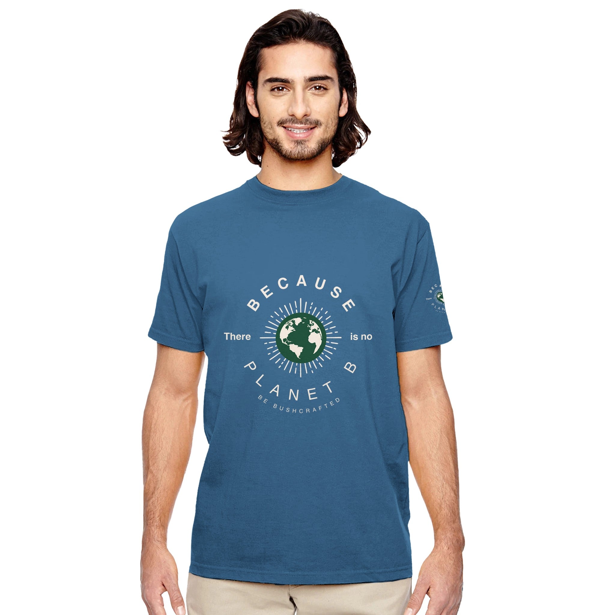 00260b1d-6601-427b-8925-a0476559e9ad