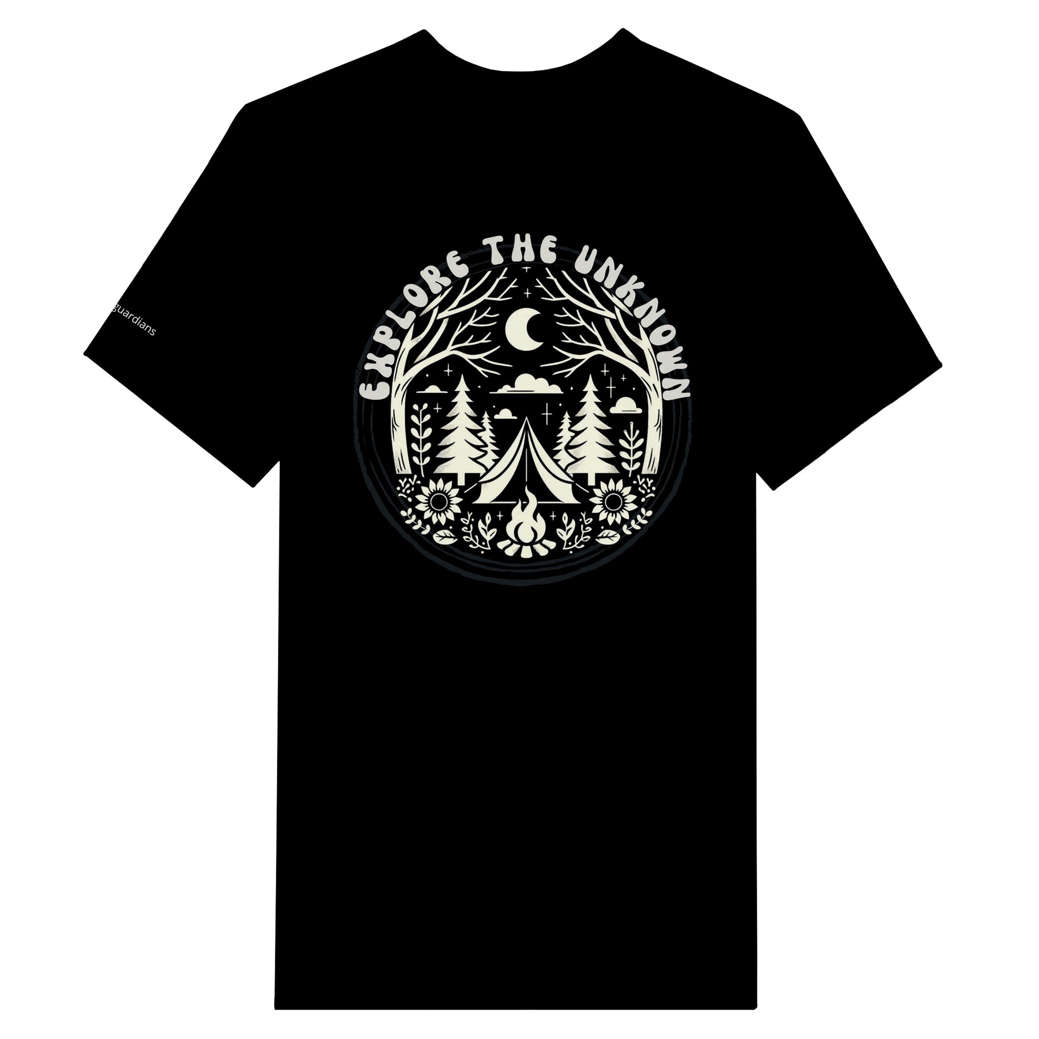 023ba41b-2cba-49f7-8dc6-b137c3b3c836