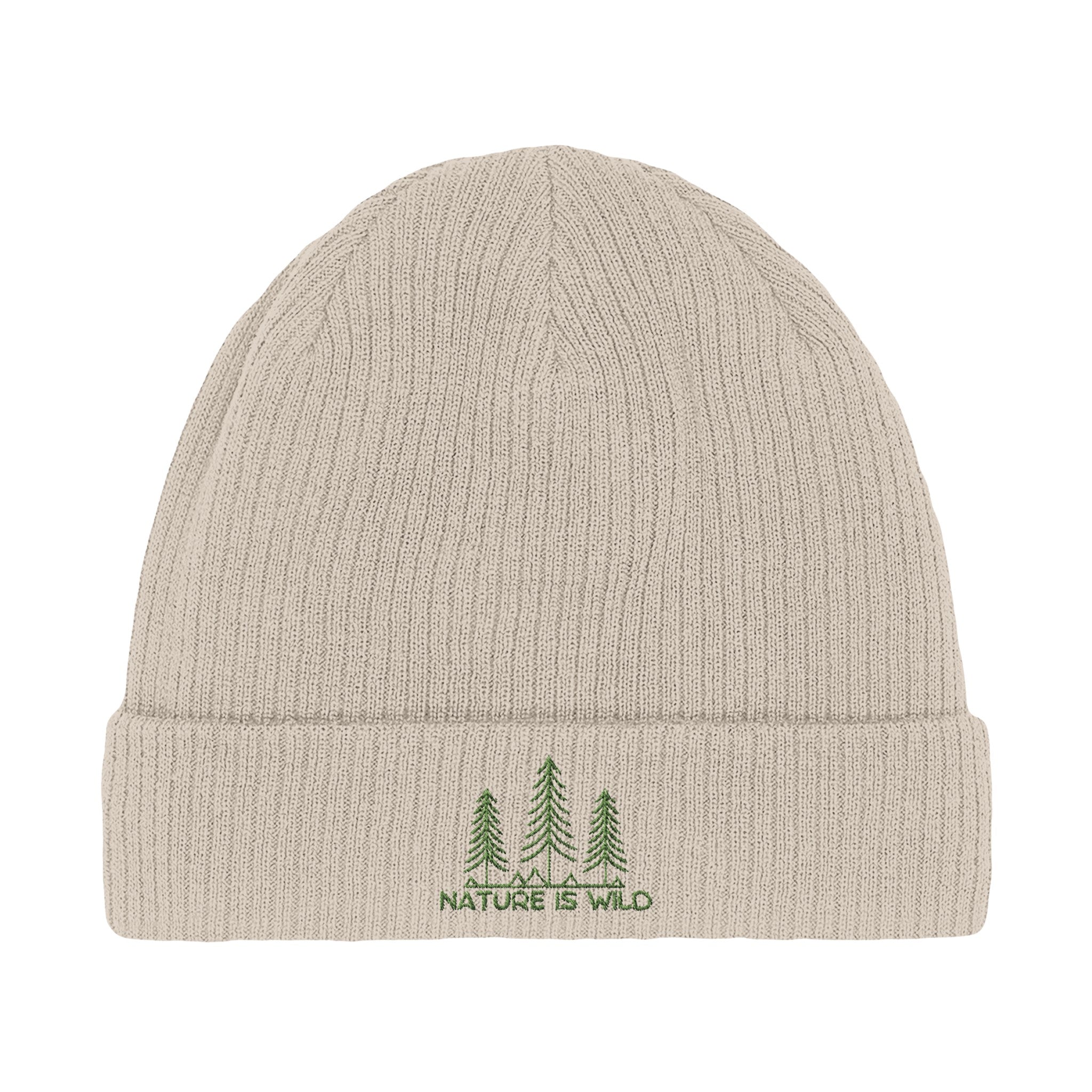 031128b4-8857-4462-9692-e643d561b11f