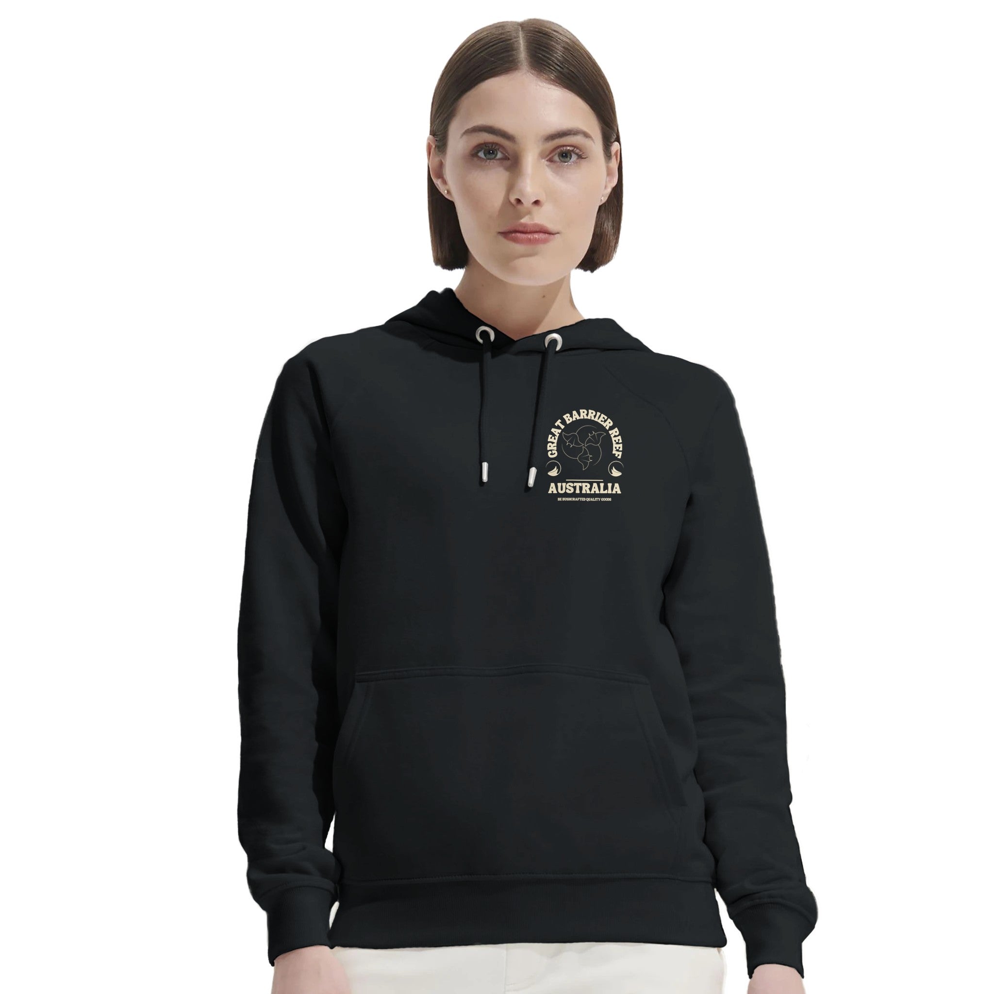 04ac863a-a604-4ae3-ad16-babf515eeeb0