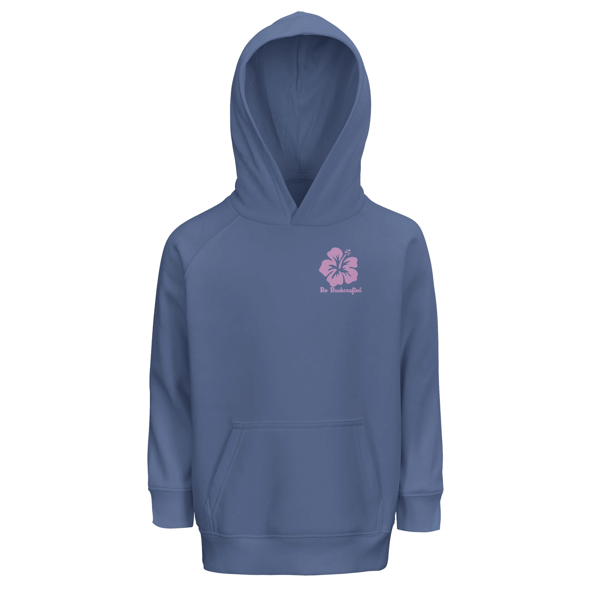 057b0d2f-60b1-4542-a03f-9598dddd3491