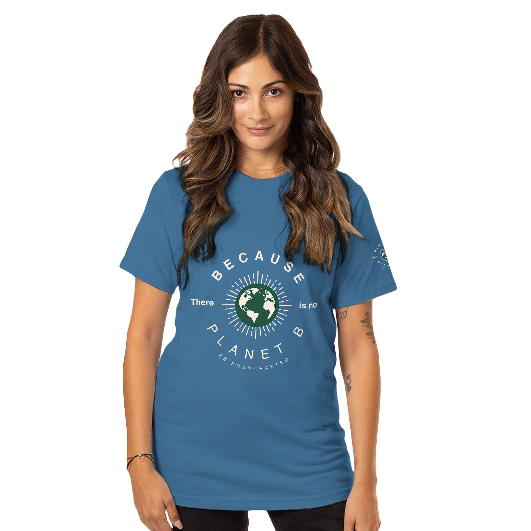 05c29ec4-1aca-48fe-955f-29e338d56c7b