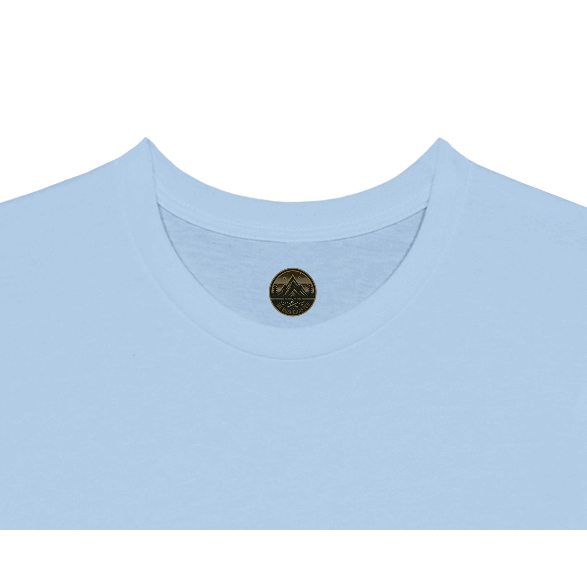 07549dd6-6f87-44e7-891d-a8a796006735