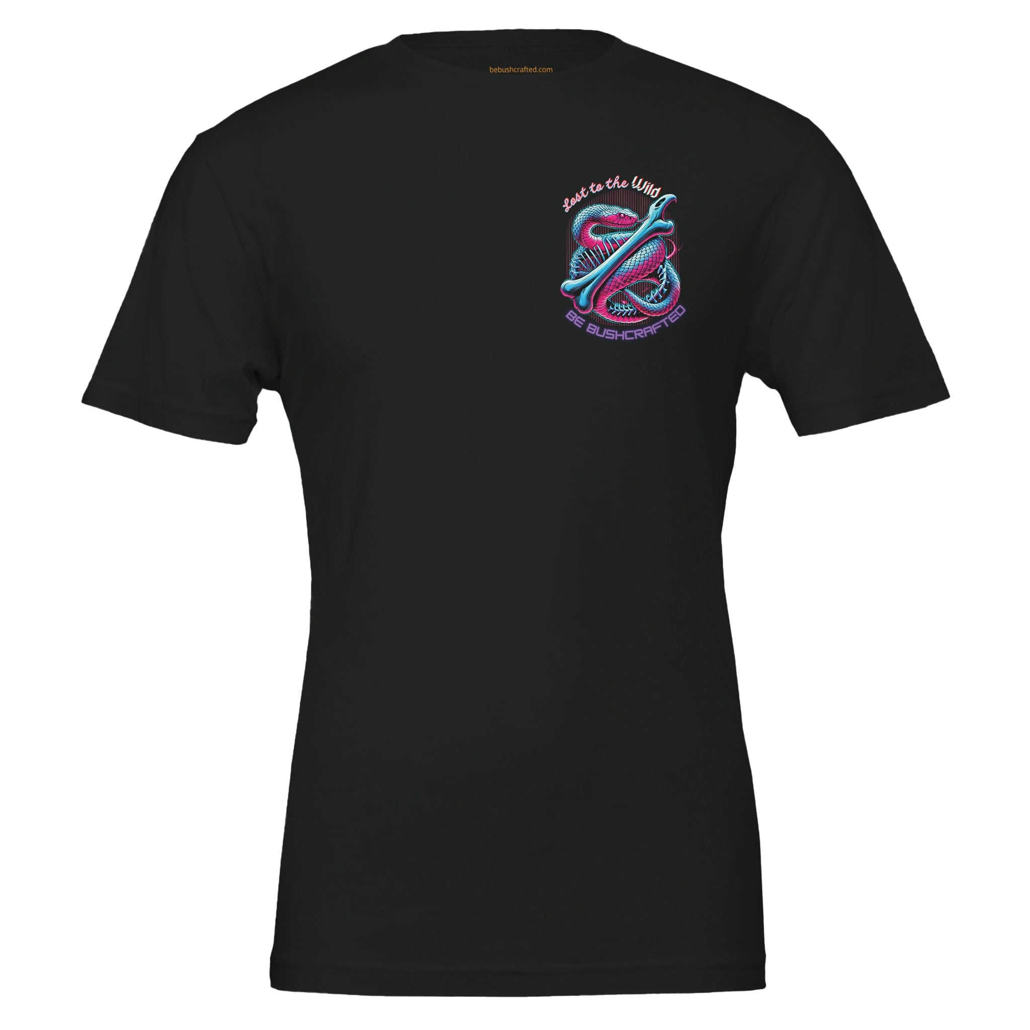 0864f297-7d17-4e33-b080-e7b7afa25715