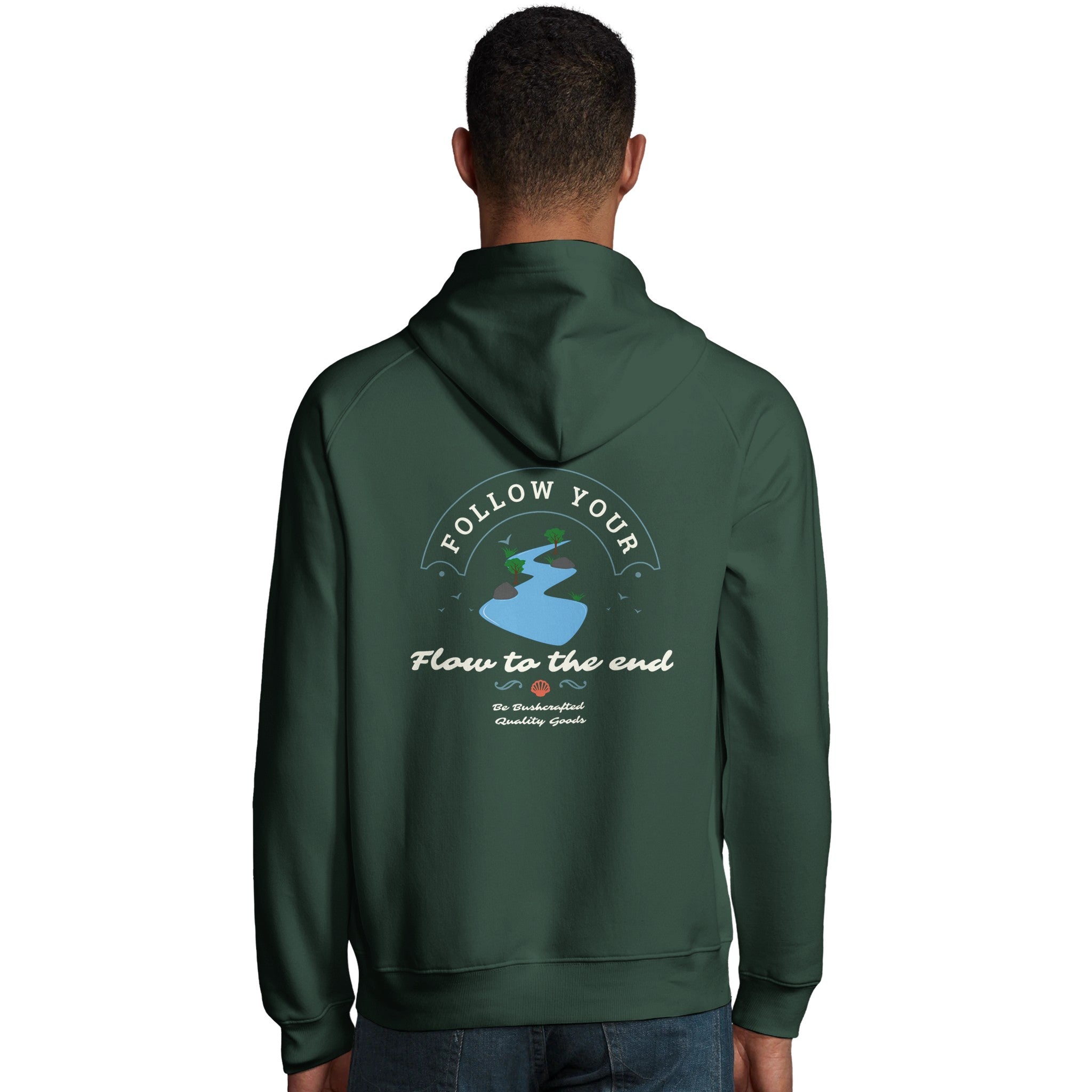 09593686-1c6b-49a0-ad72-e5711b113bad