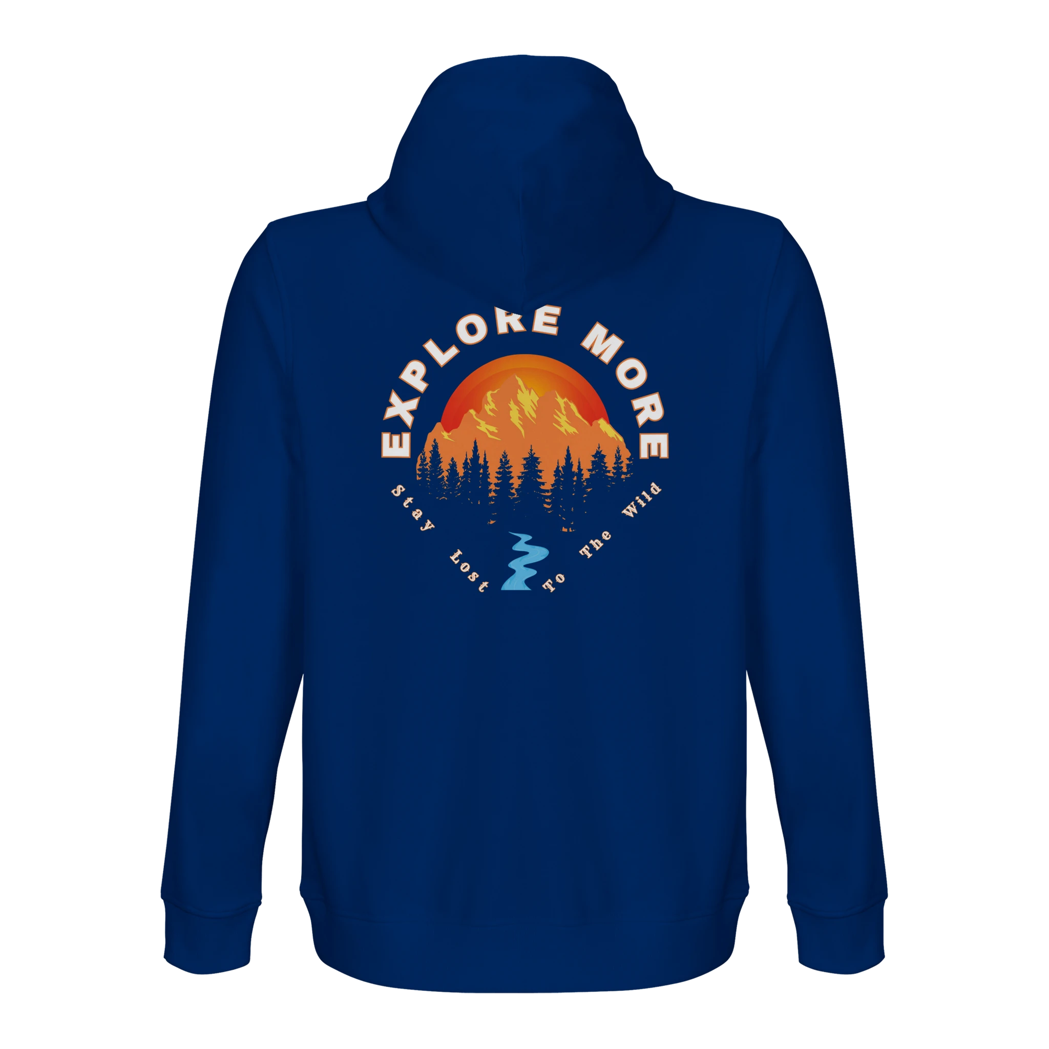 09a4b2bc-16cd-4d7f-805b-619290bb2d04