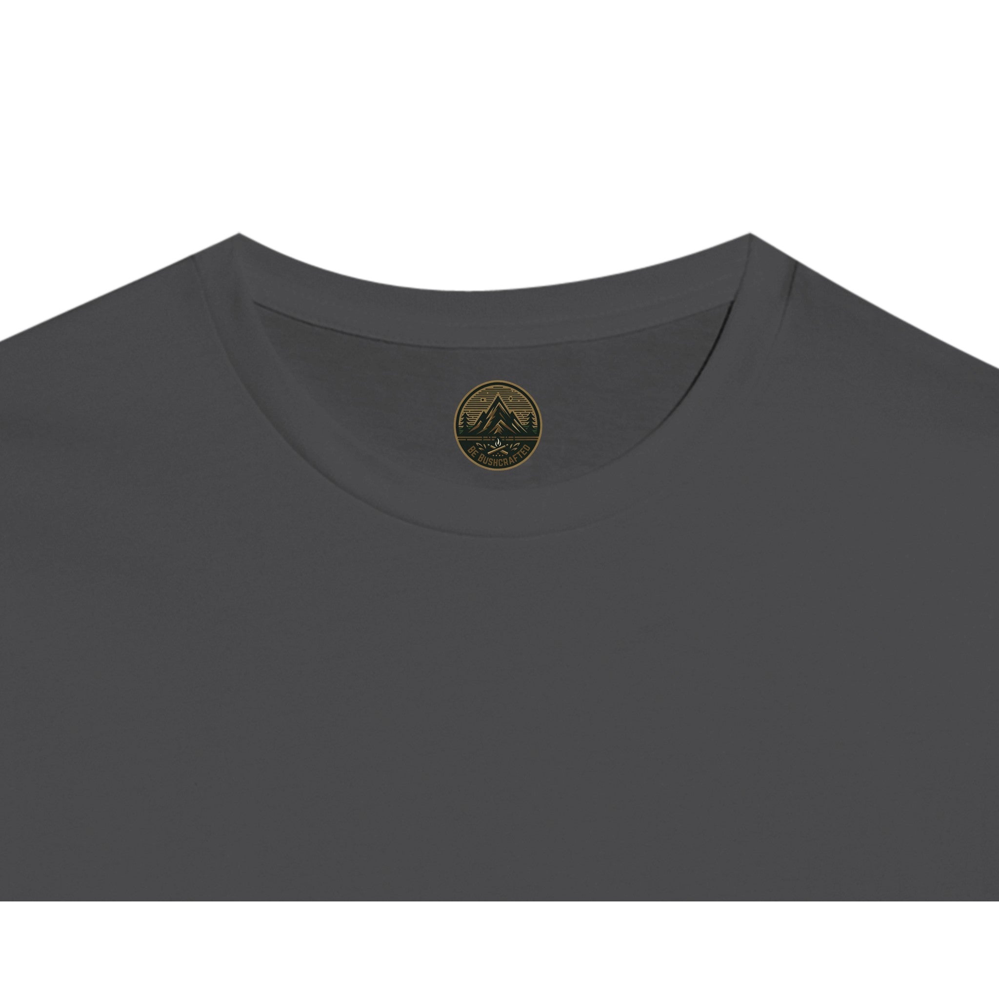 0c0ac6a7-c25c-41d0-99df-6a236599a7f6