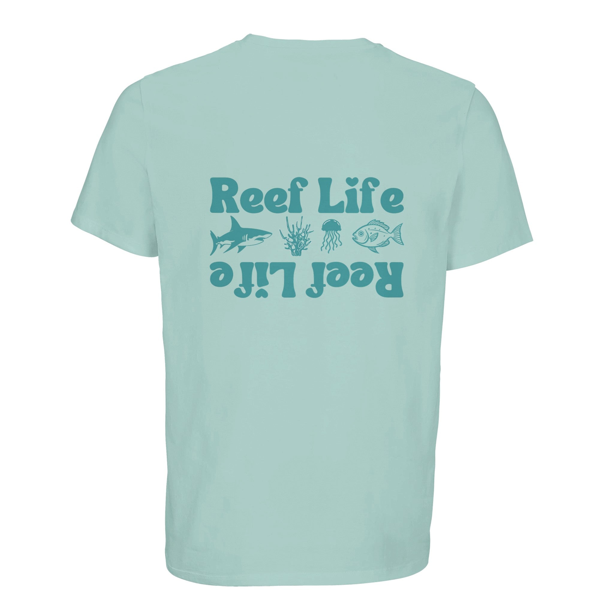 0cef29cf-bc79-47aa-b621-54bfa3561542