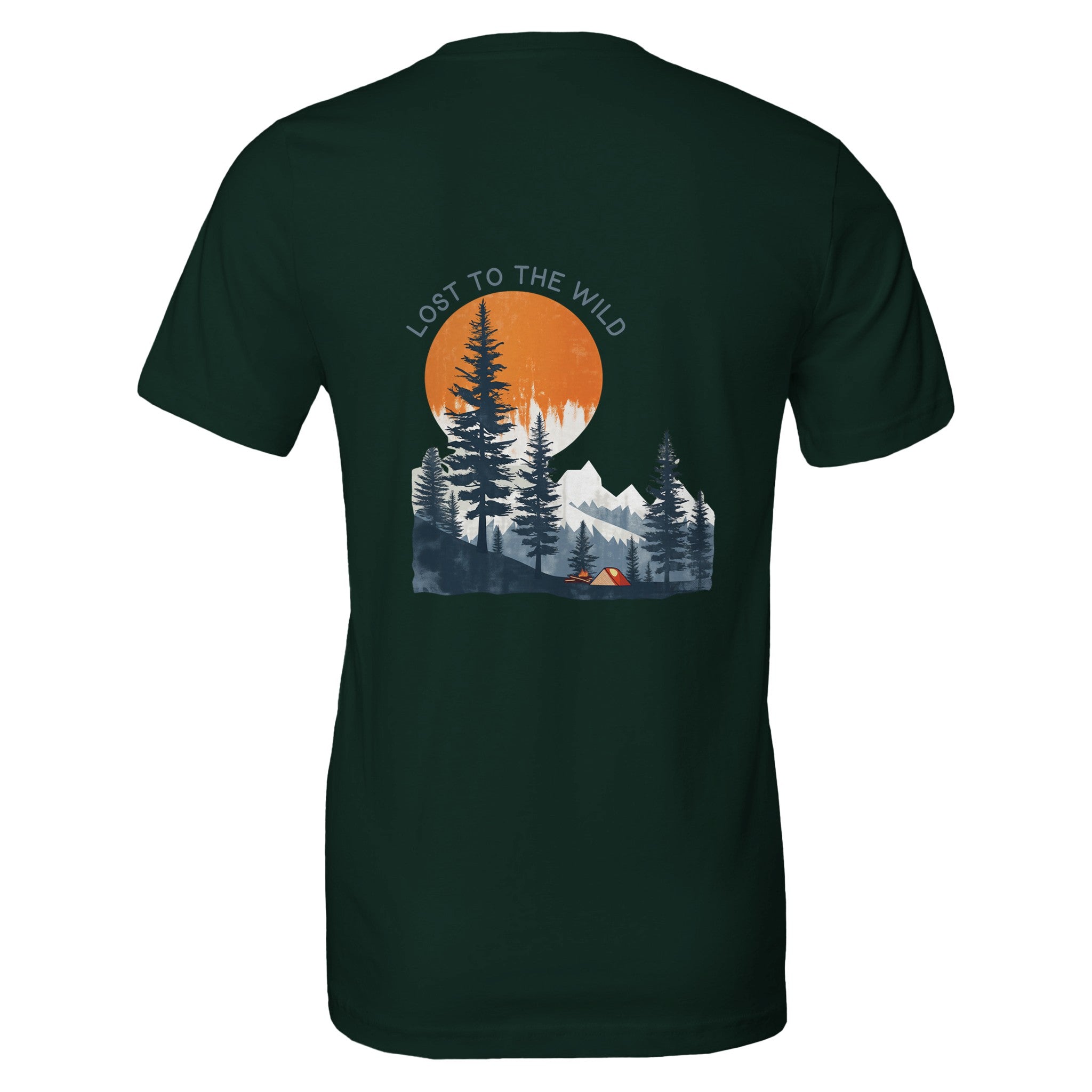 0e1fee3b-e709-4ee8-82ca-d2a028a0ea2d