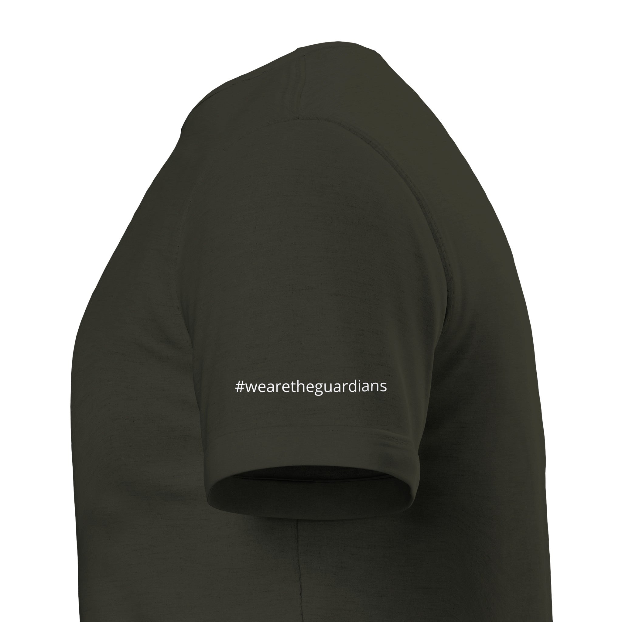 0f2abfd7-2ef5-47b8-afa1-f39fae02a645