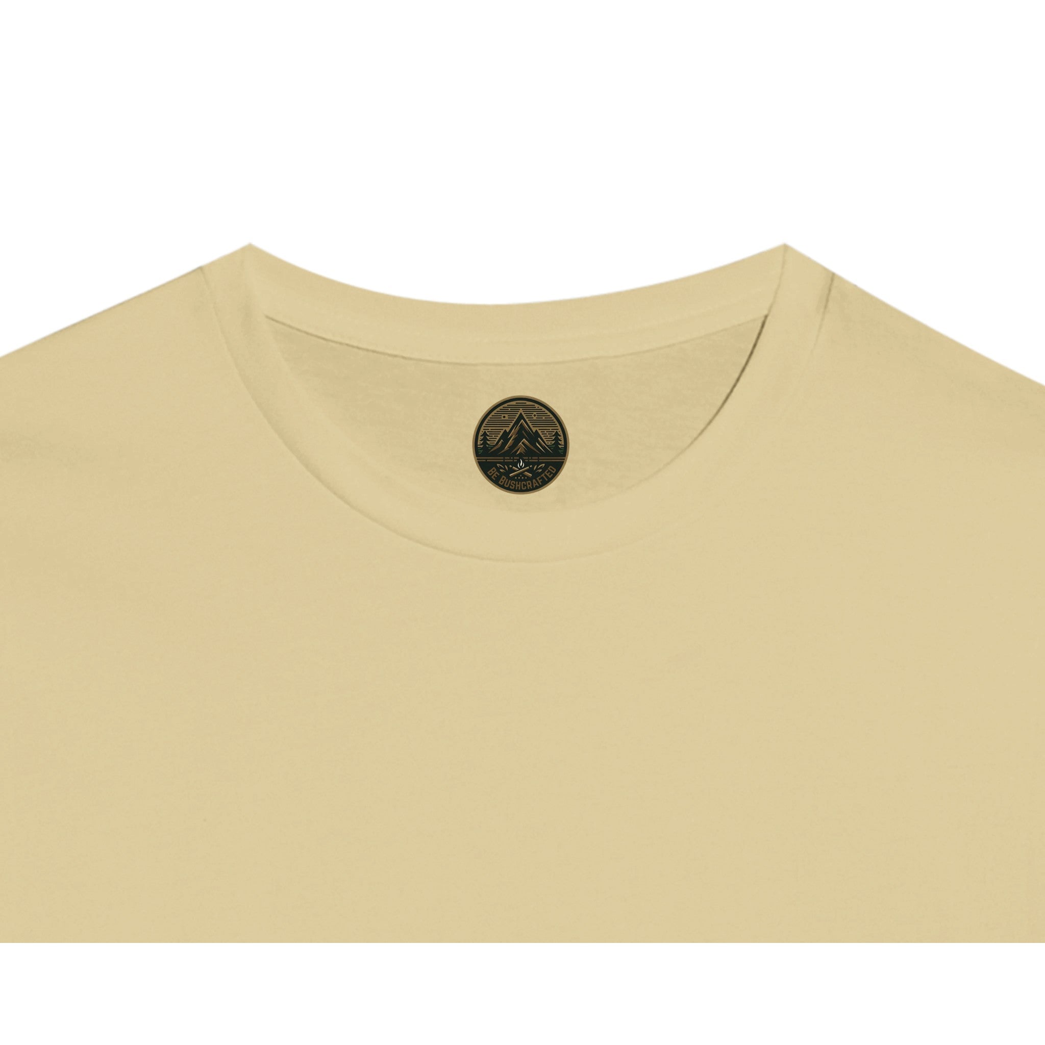 105b91df-7cbd-496e-9631-a76e7fc3a34b