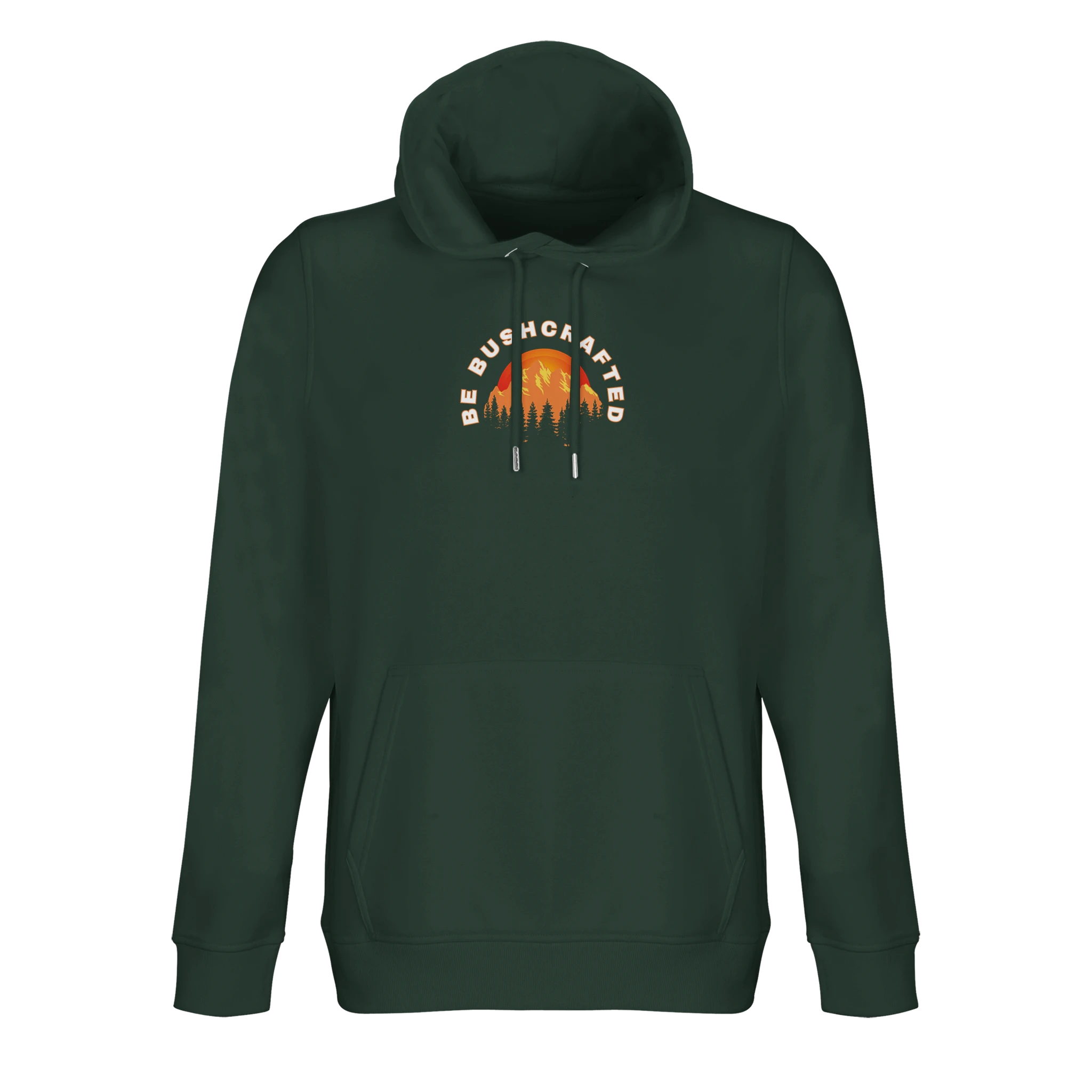 10b76515-5673-4d9f-9da2-d95908de20f1