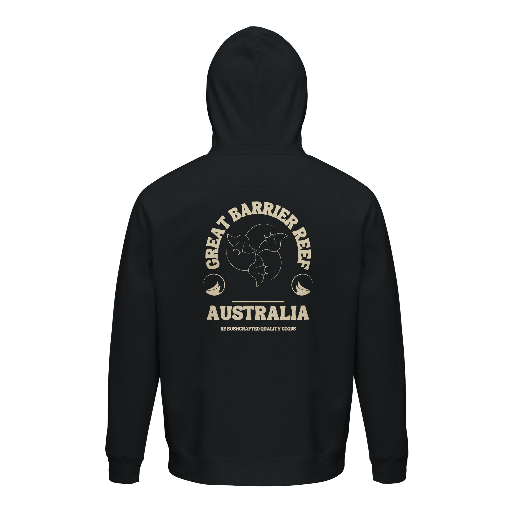 1254ccef-9649-48ab-a79f-dc82a54af5f1