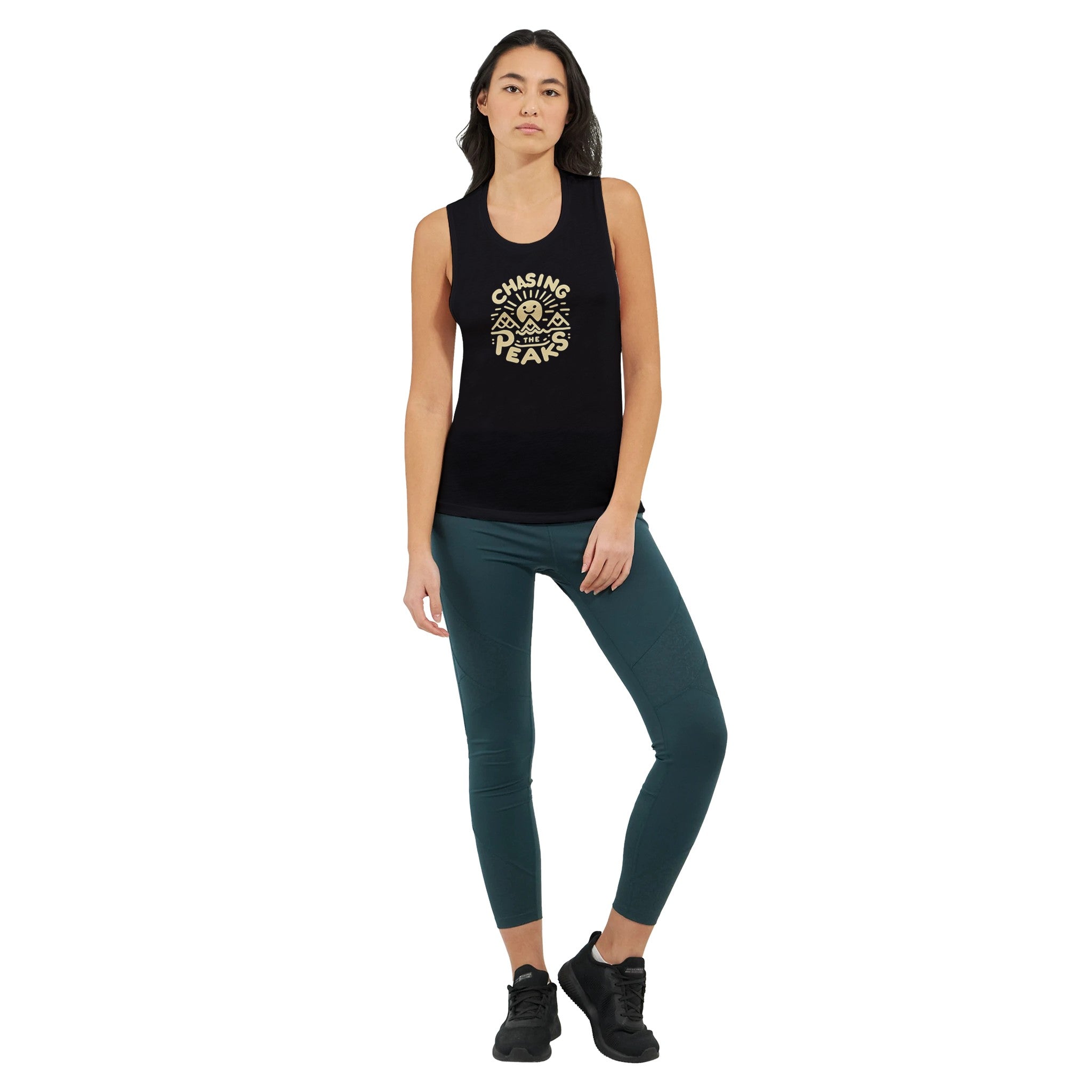 12a5b81d-87cd-49b5-a653-53ad1596f283