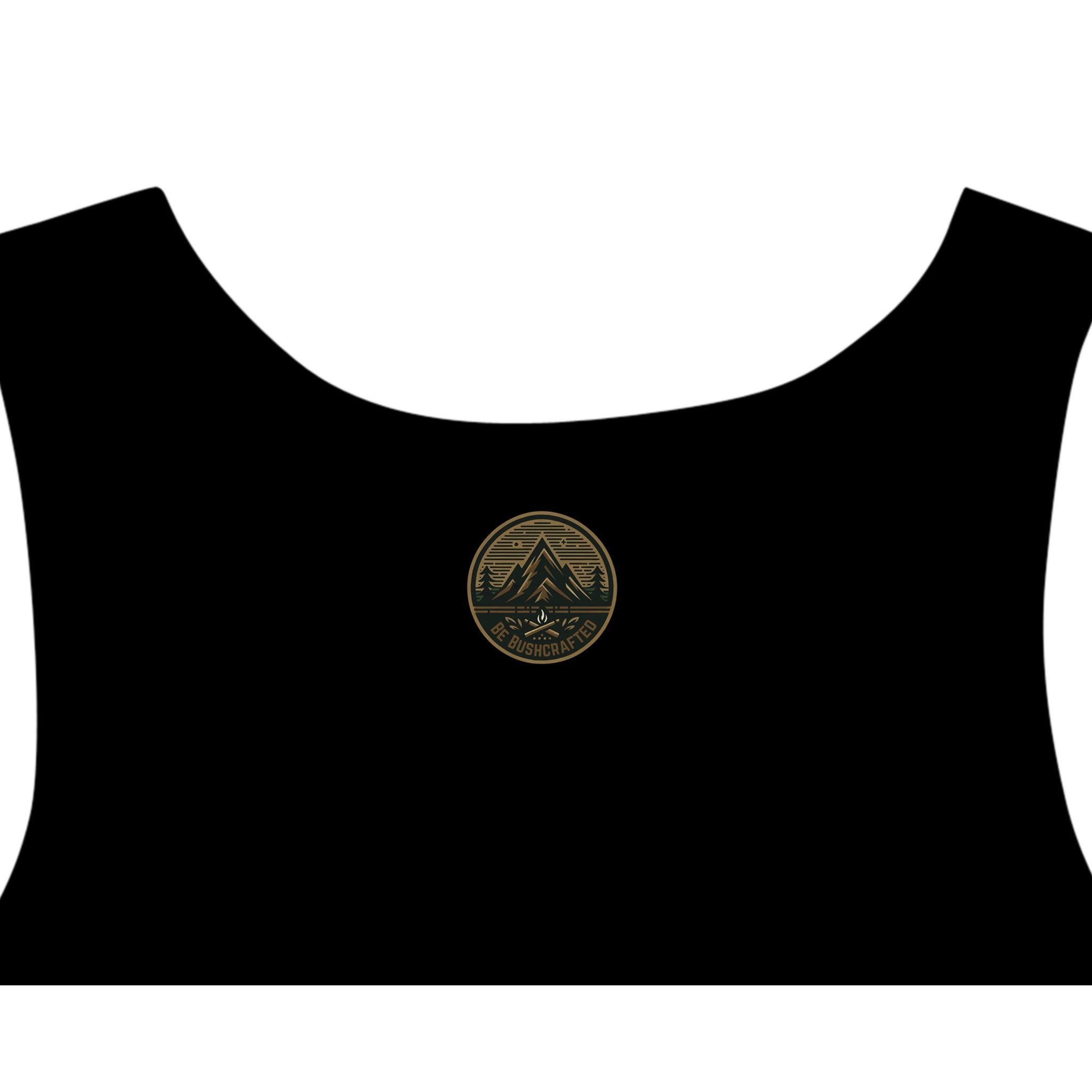 12dcd50a-ed9f-41d6-888e-c8da4d67ae76