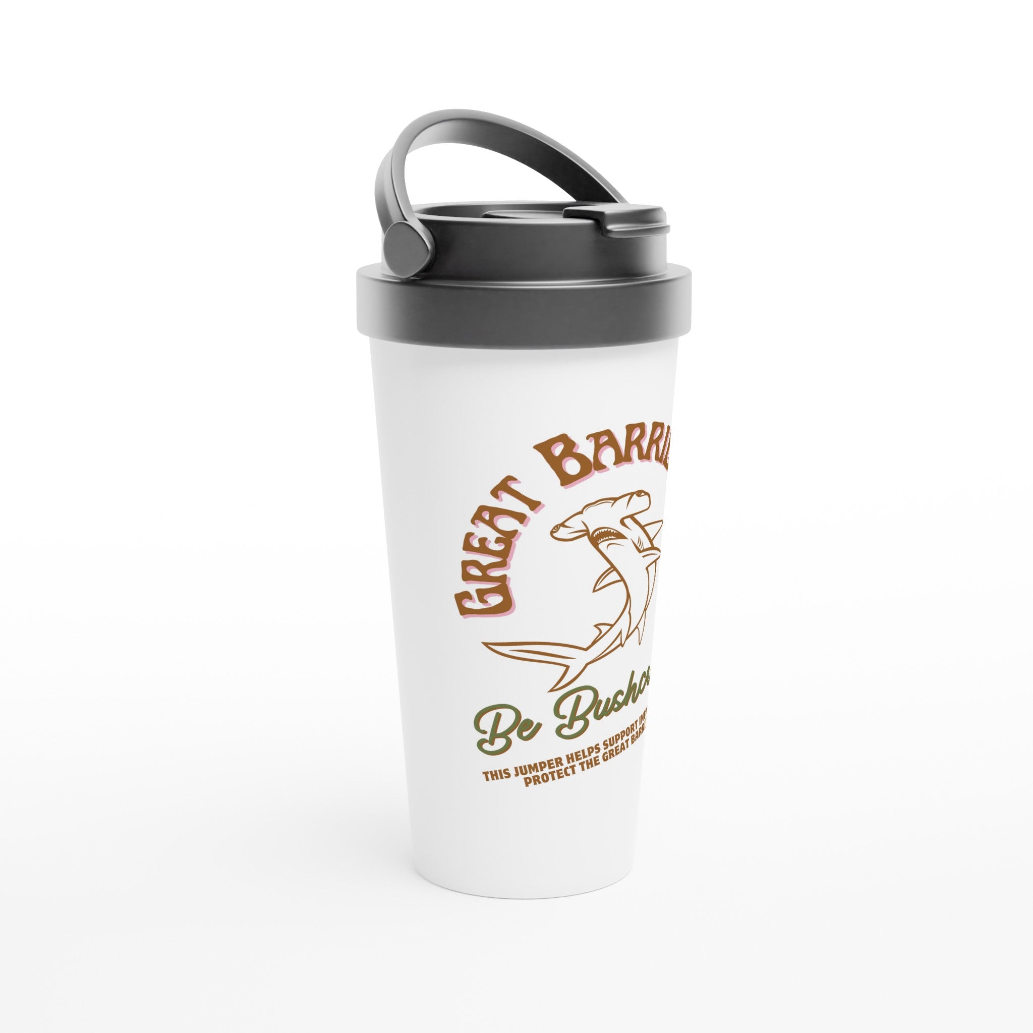 1324265f-c7d6-4890-928a-e23032291ff5