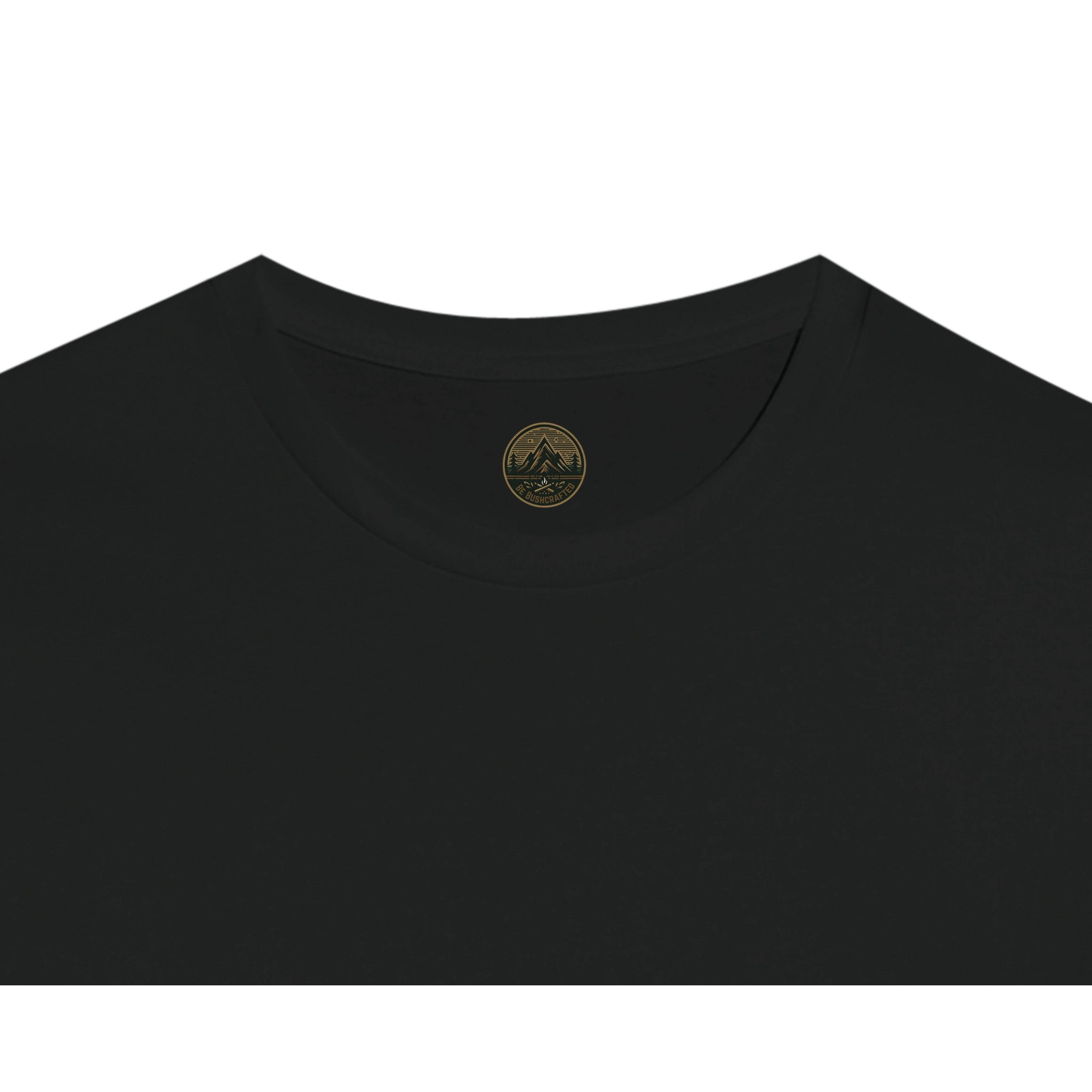 13b1ccd7-bac8-410c-8ed4-abd8474514be