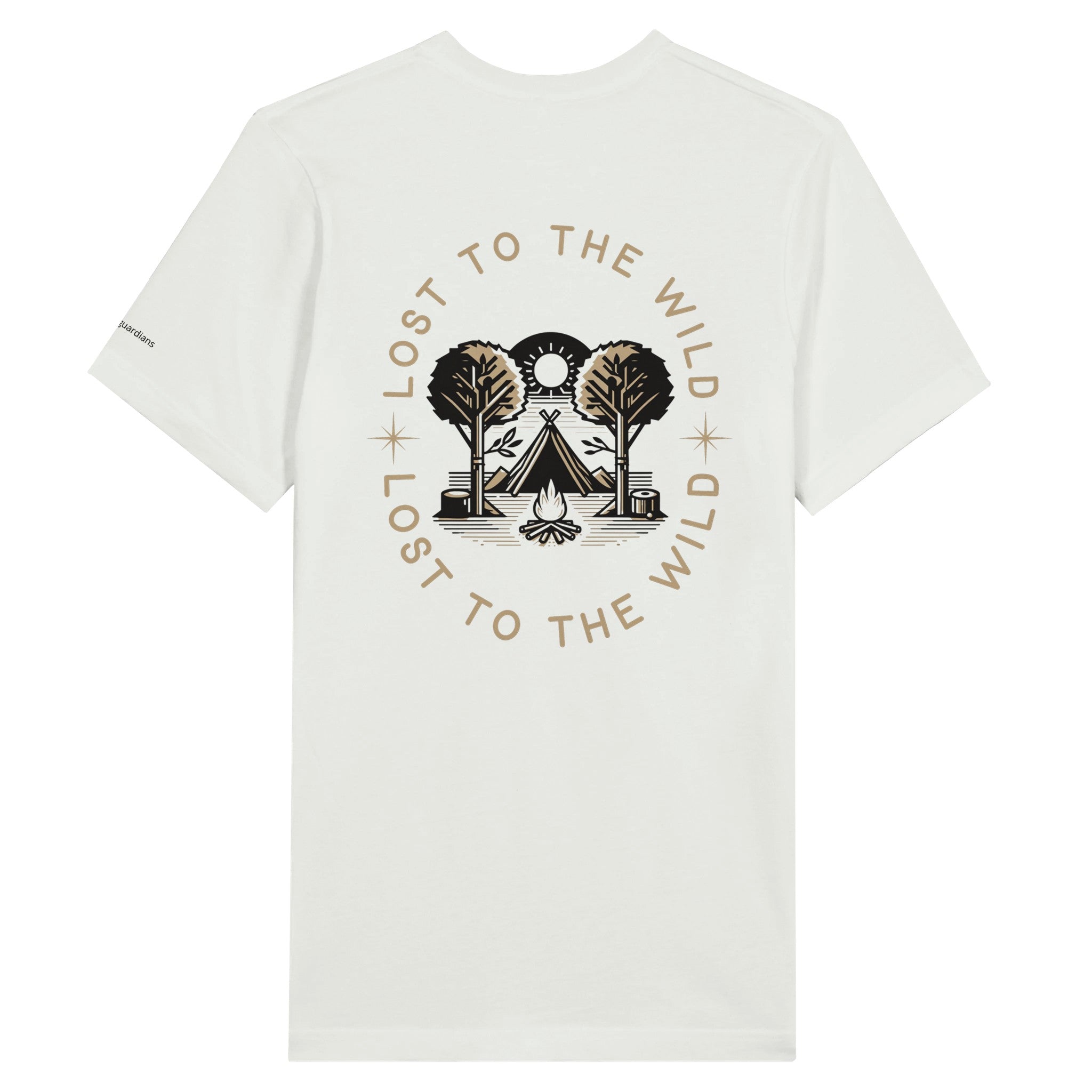 1455716e-af1a-40ad-913b-94f0939b7bfb