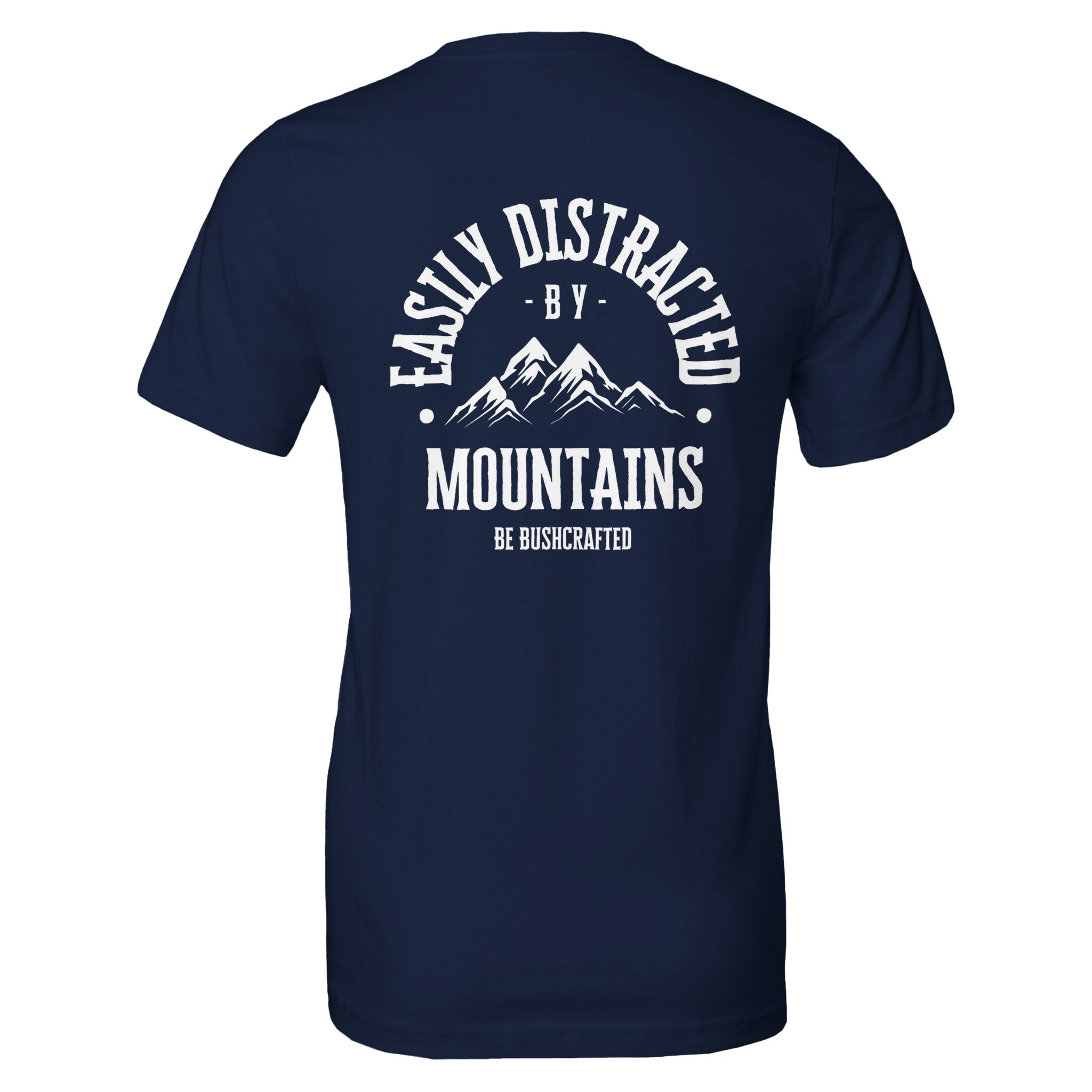 161bd844-956f-4b7e-bf51-c63f4a07e145