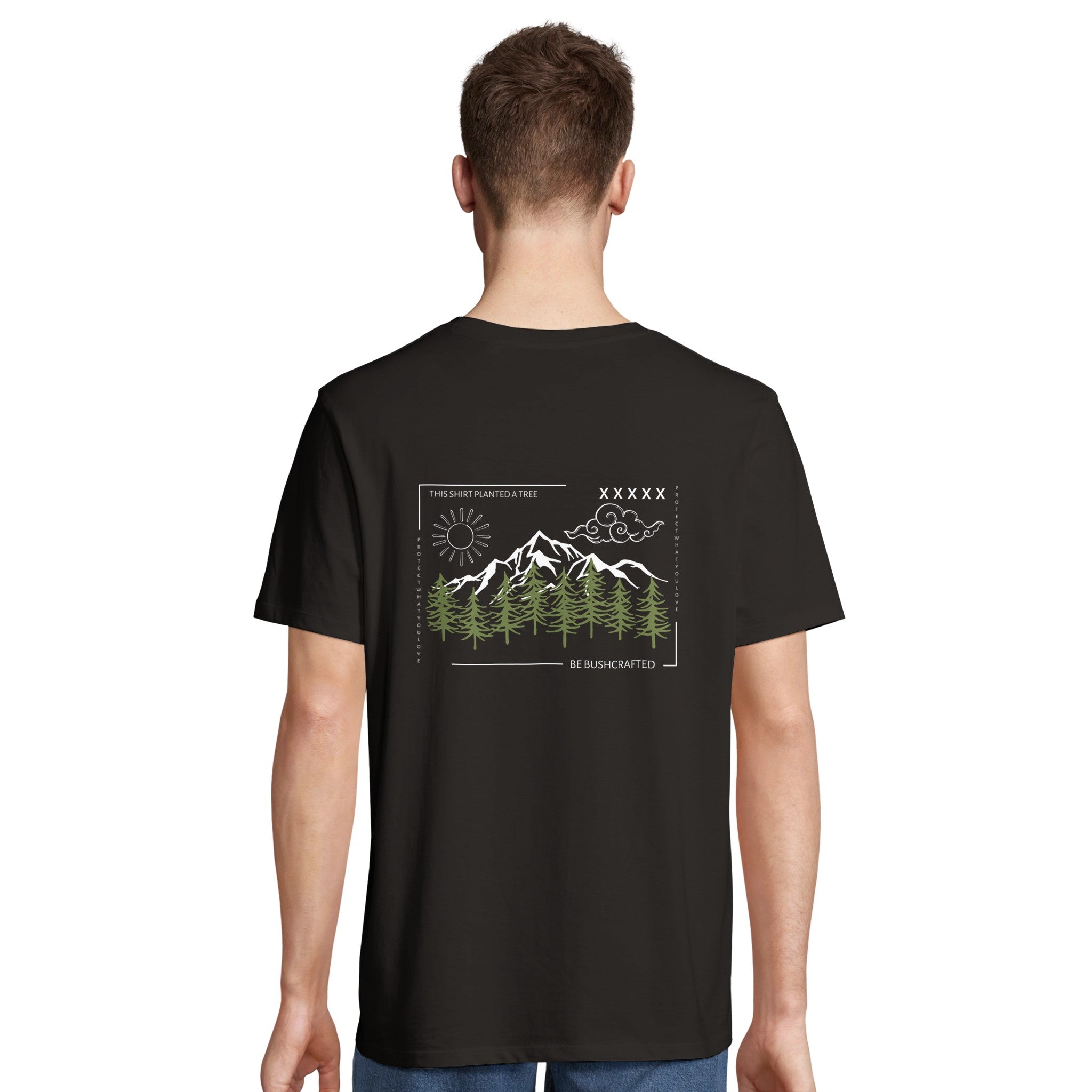 176ab06c-6f57-4e91-8765-5268b3d72df7