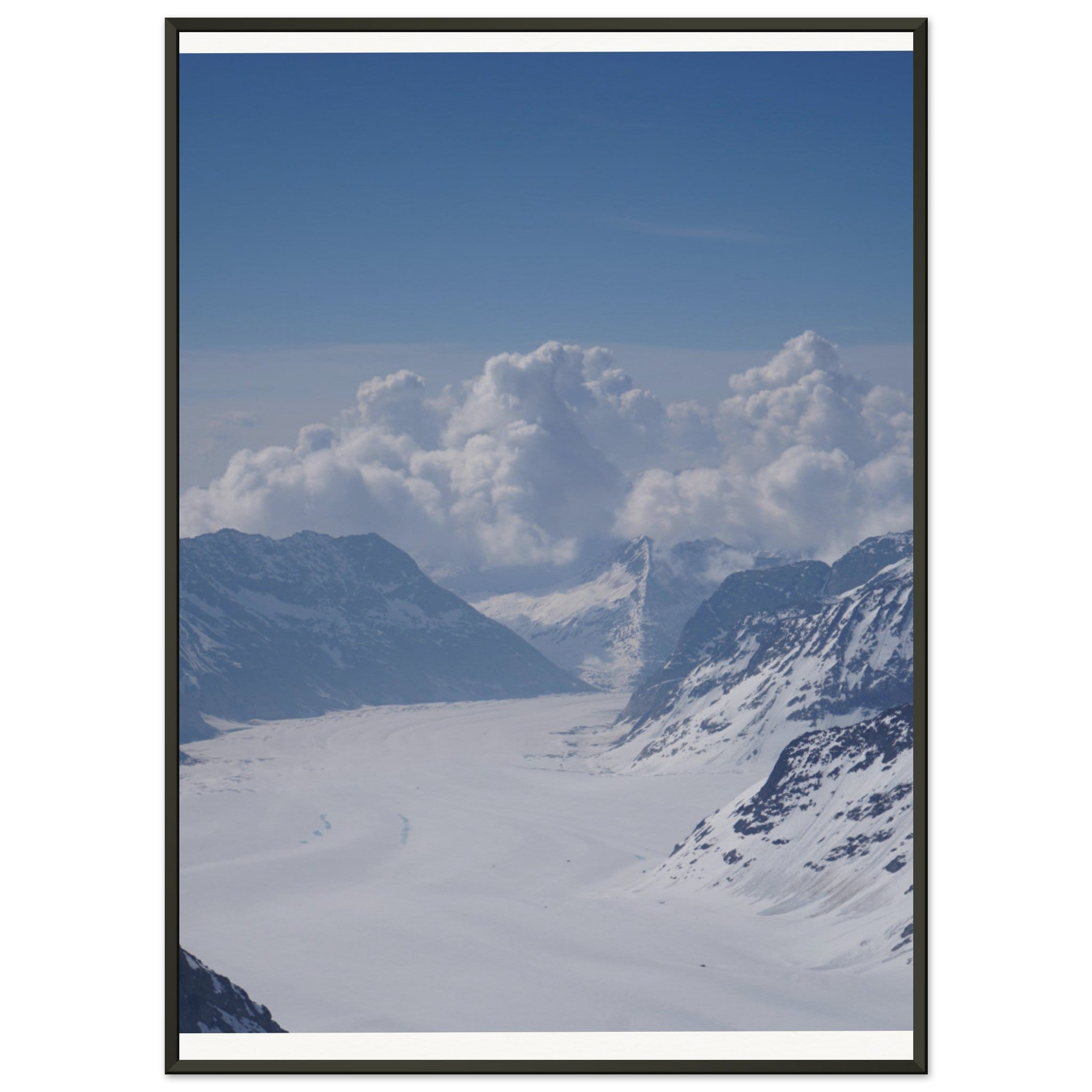 17e82fe2-7e4d-4972-a295-e1b28f247094