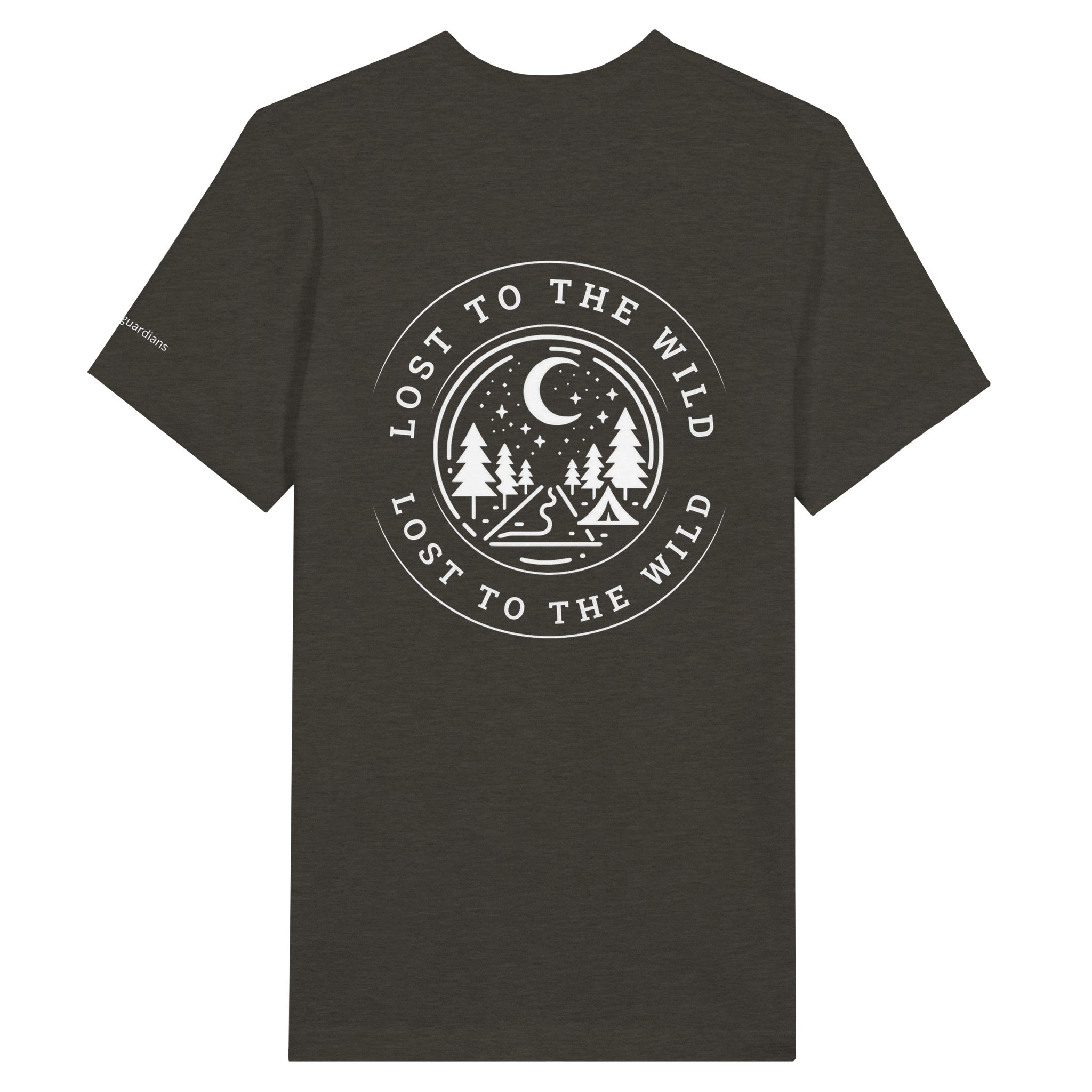 1a516307-a32c-41f2-bdbe-9adf8aeccbea