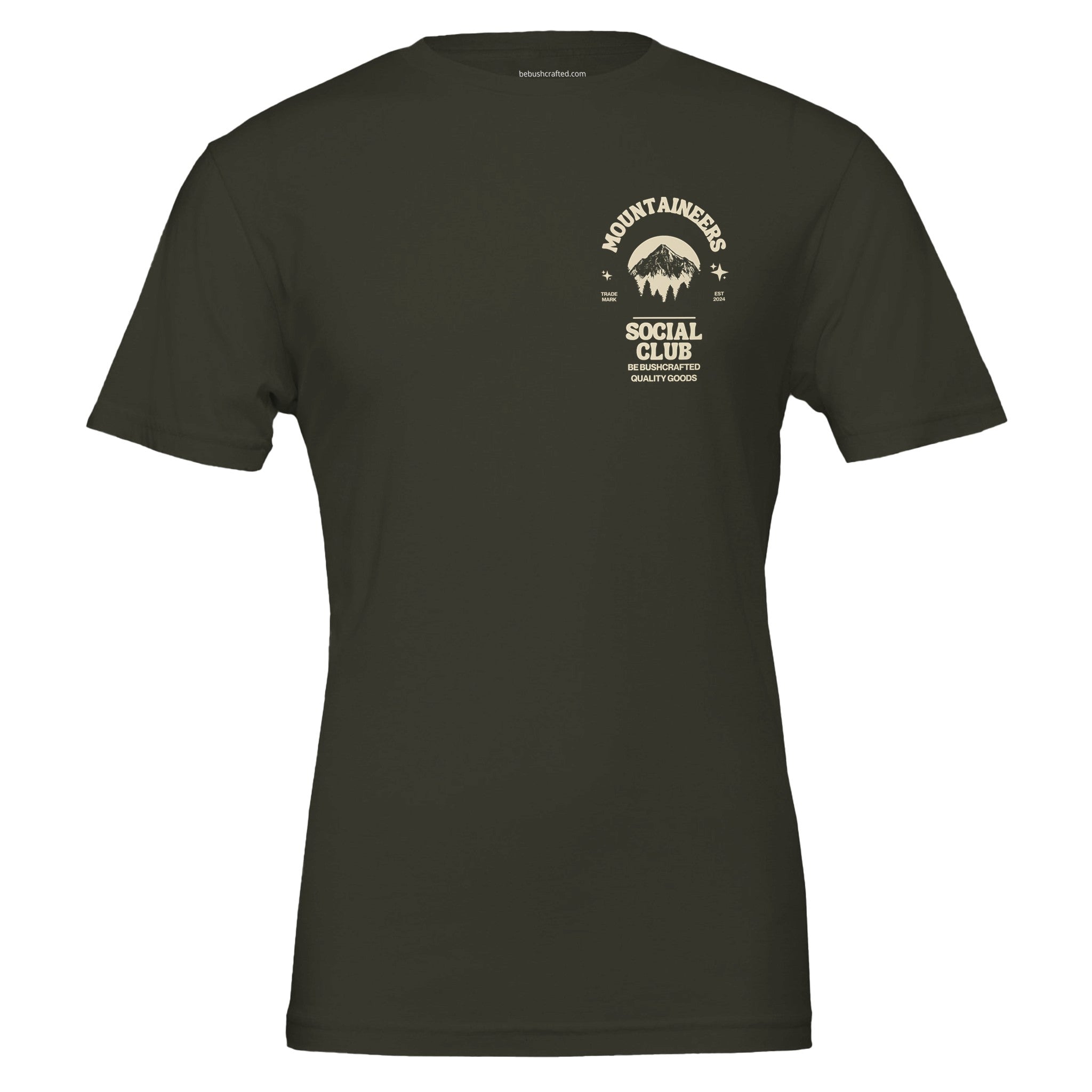 1b91adda-e977-4261-9474-54b66893d69b