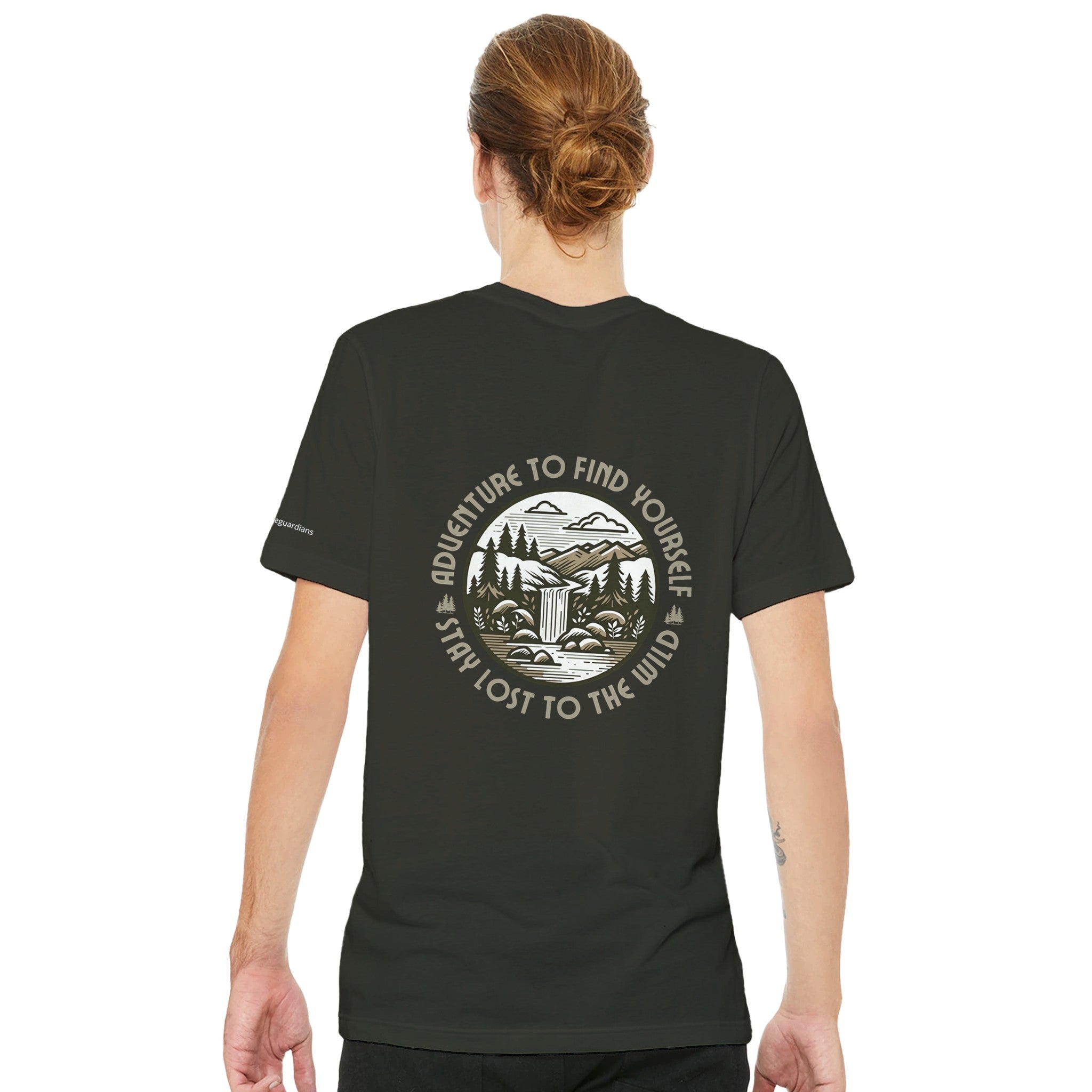 1bc84d18-1316-41dc-aab8-57942c6221e0