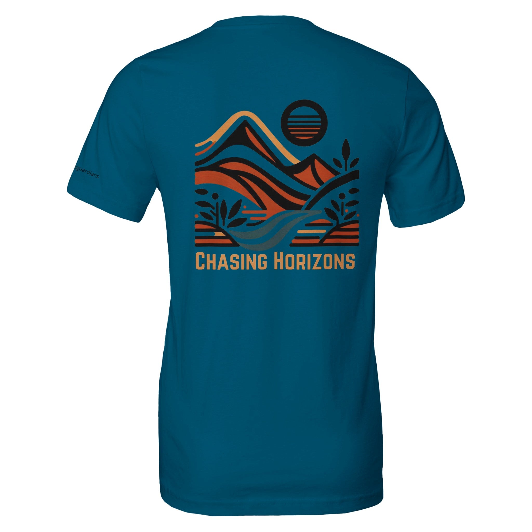 1d8a58e6-fcaa-41fe-a344-6ce53bb099b2