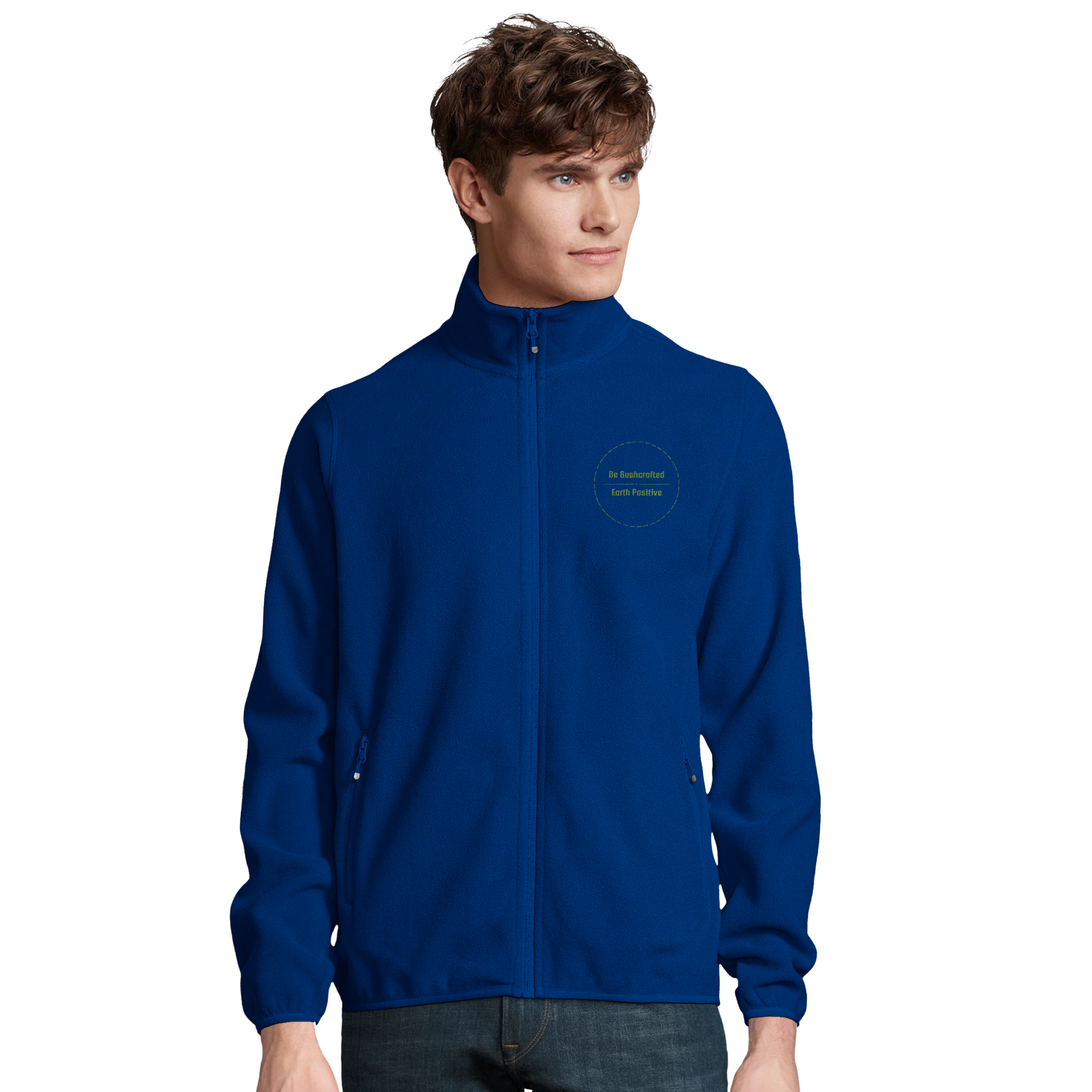 1f3c69e2-3b4a-4699-9dcc-ad3594401d24