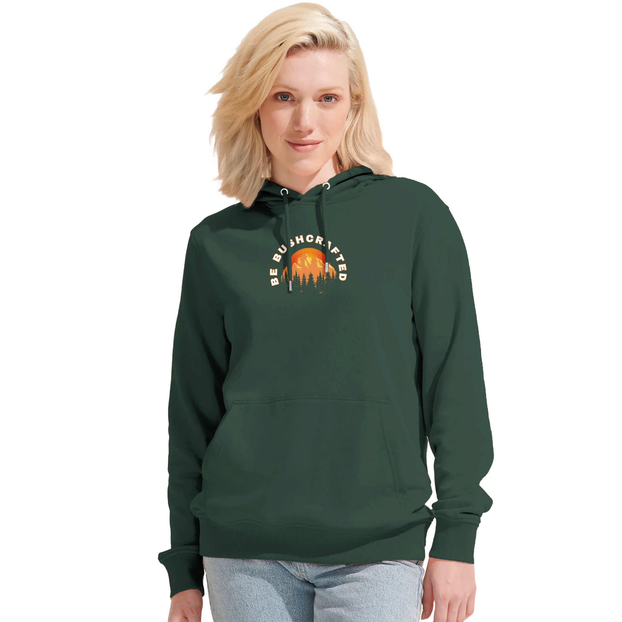 1fad5249-e346-4751-9425-f4c8a672e38a