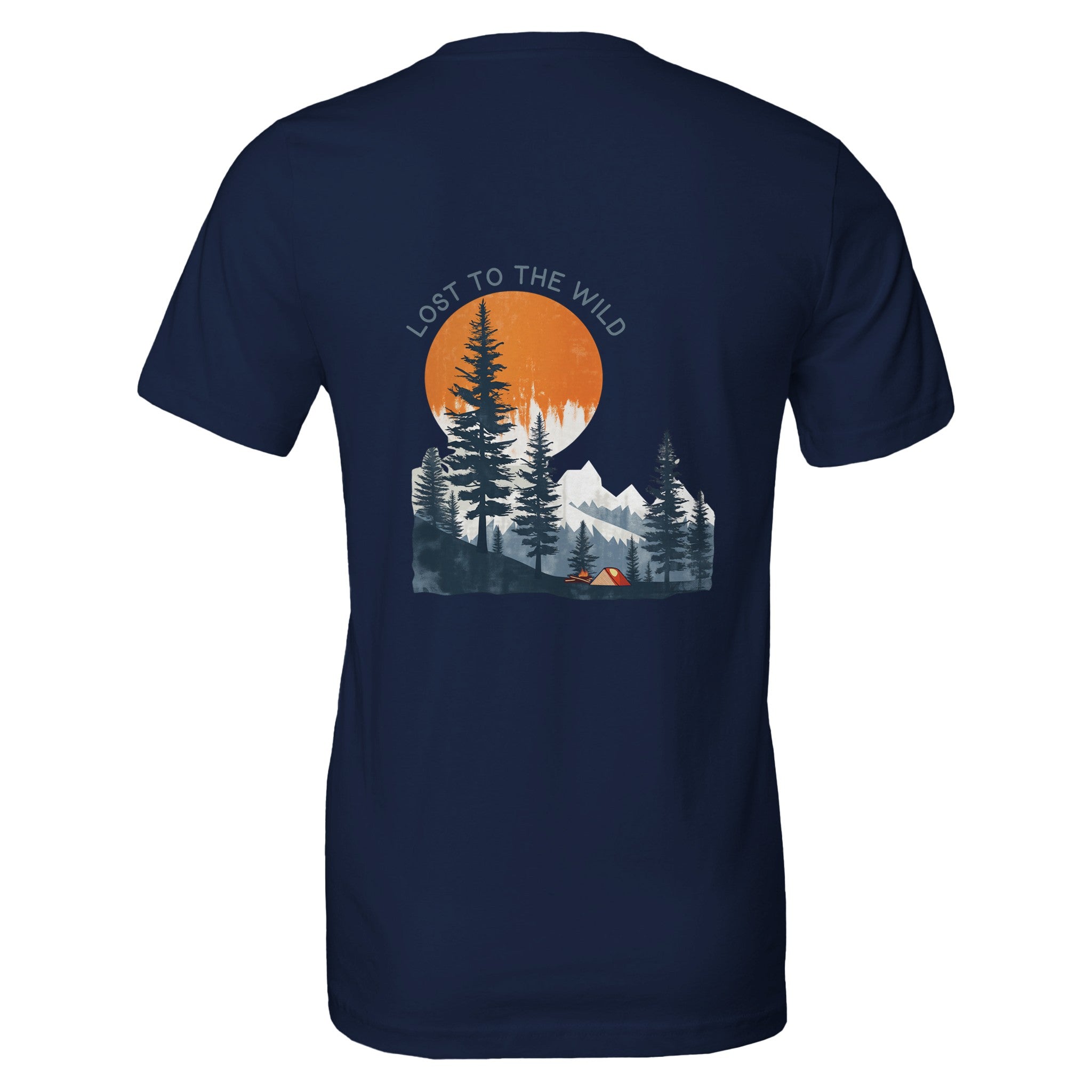 1fc24dc9-b741-455d-9863-8d353828a7c4