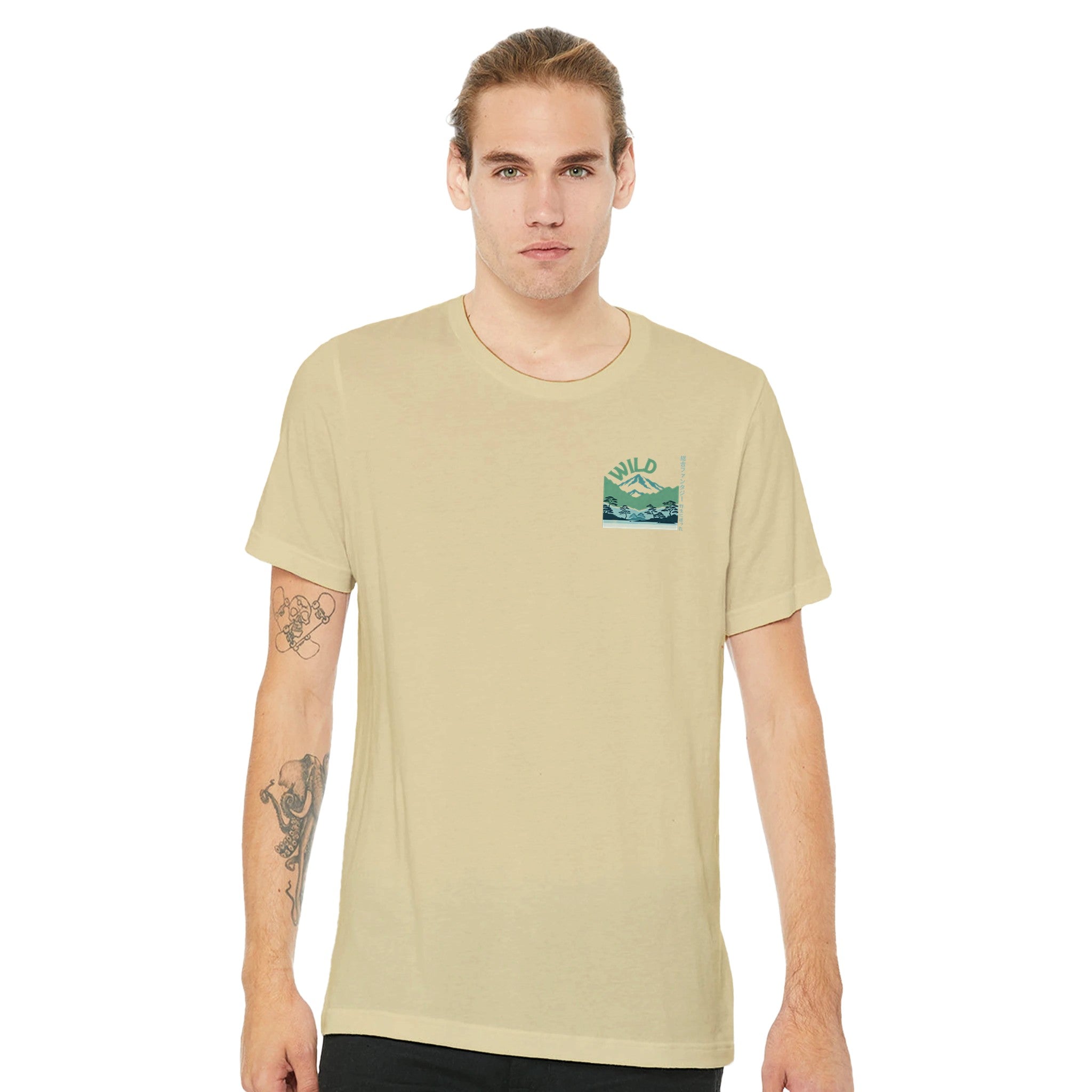 1feac056-19fd-4f23-9b44-9fbf5959c392