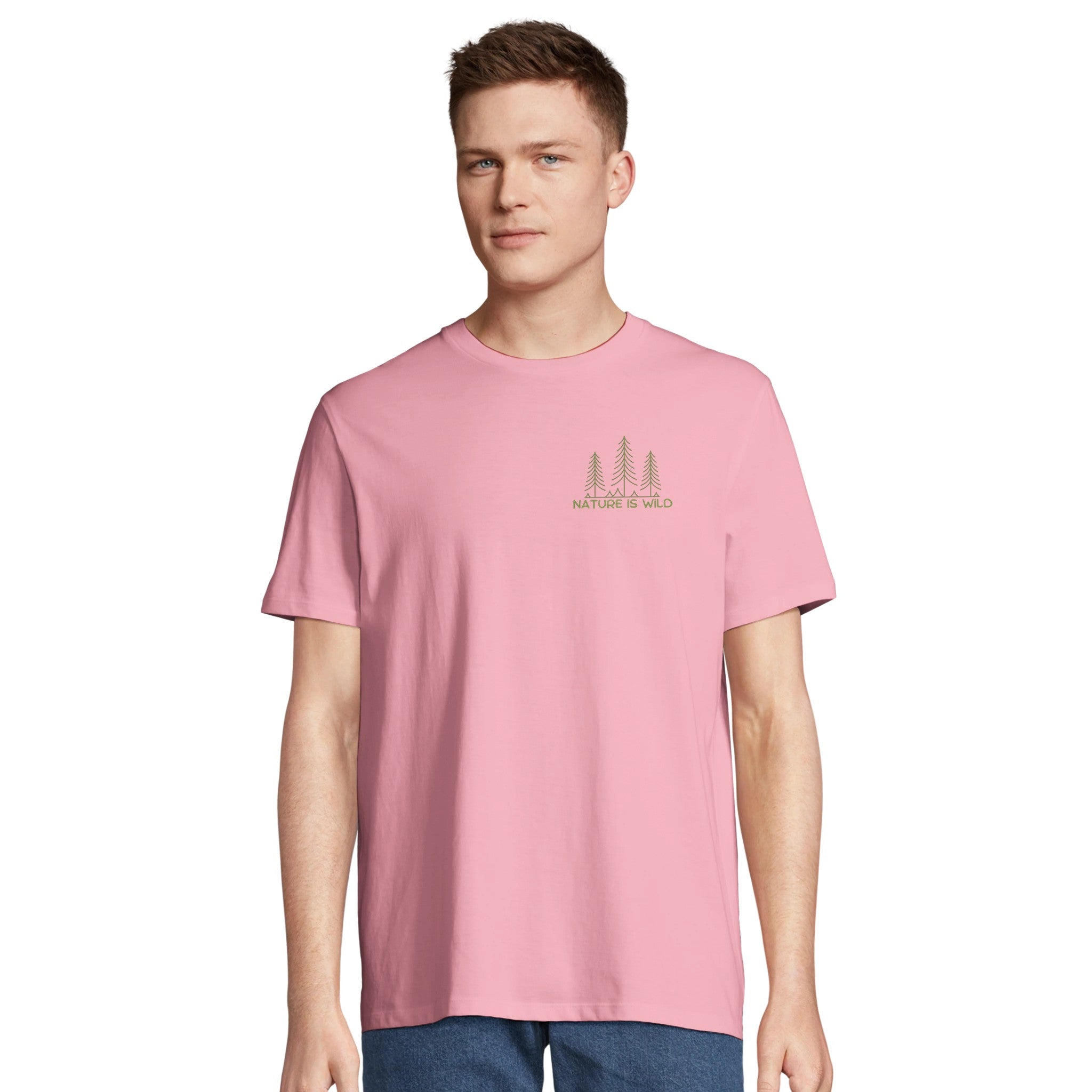 1fedc980-49ee-4a62-bce5-ff4e6efaa283