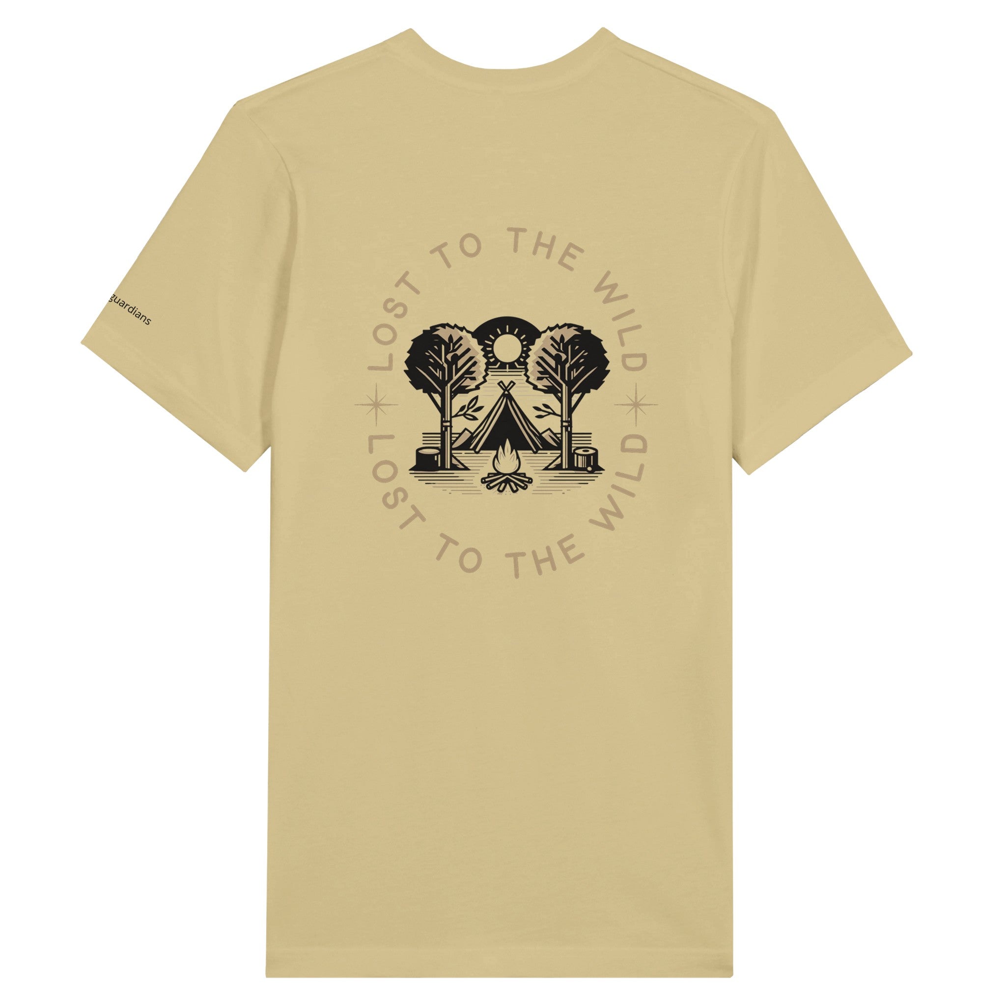 20105e6a-1818-4580-b9b7-f3b8cecf415f