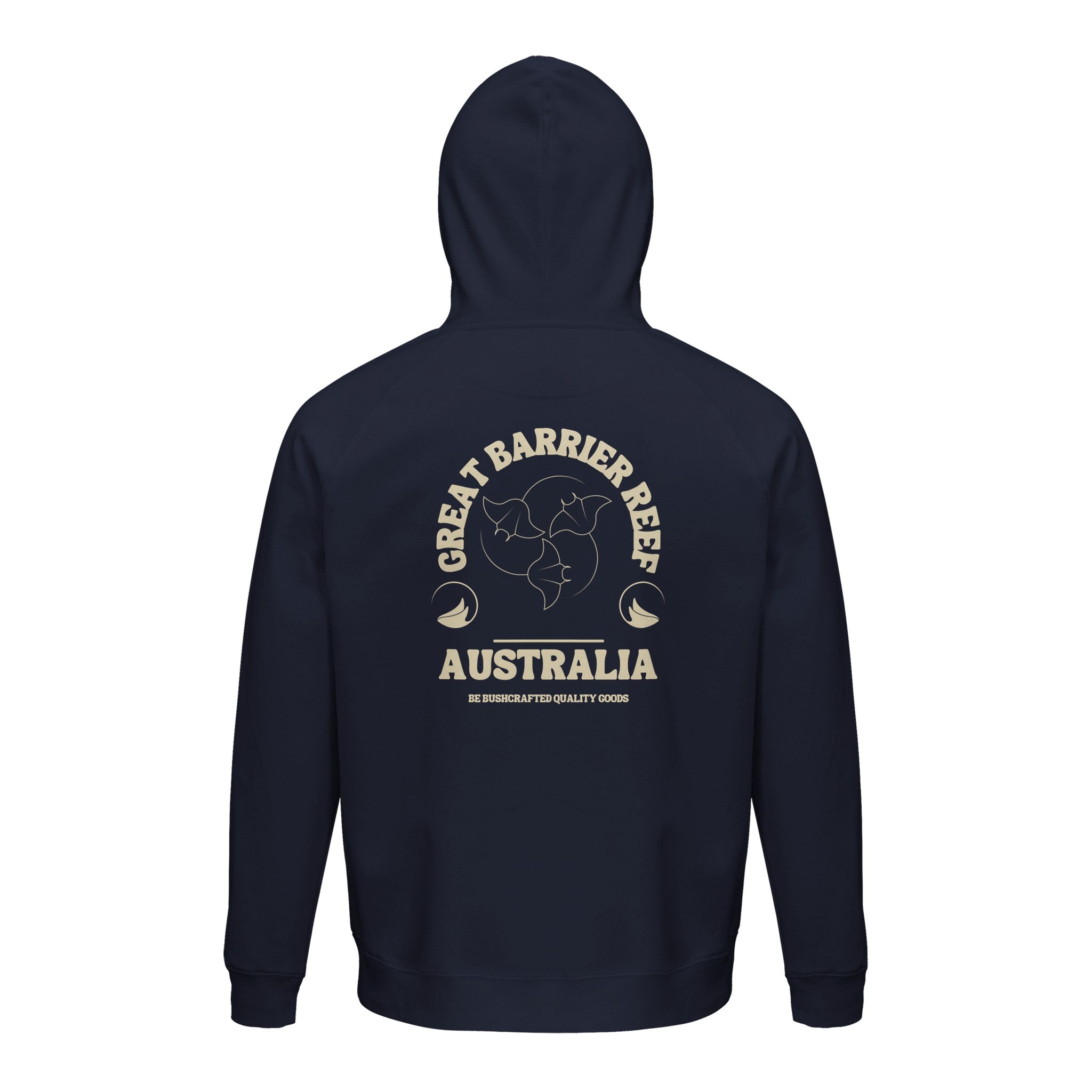 20745210-2327-46b2-89e6-b2304175eeb1