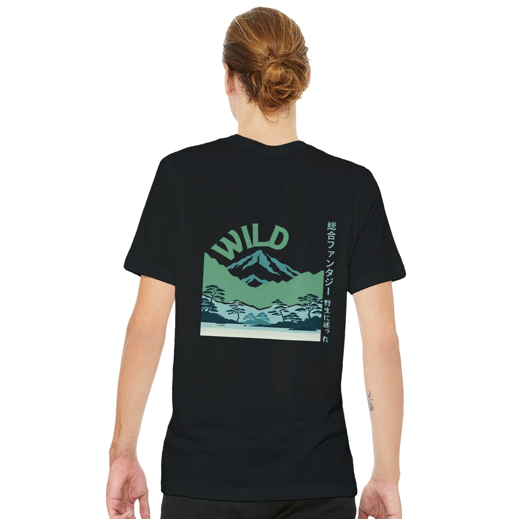 235f2a2e-5ed3-4b52-905d-43d0f4d4f58e