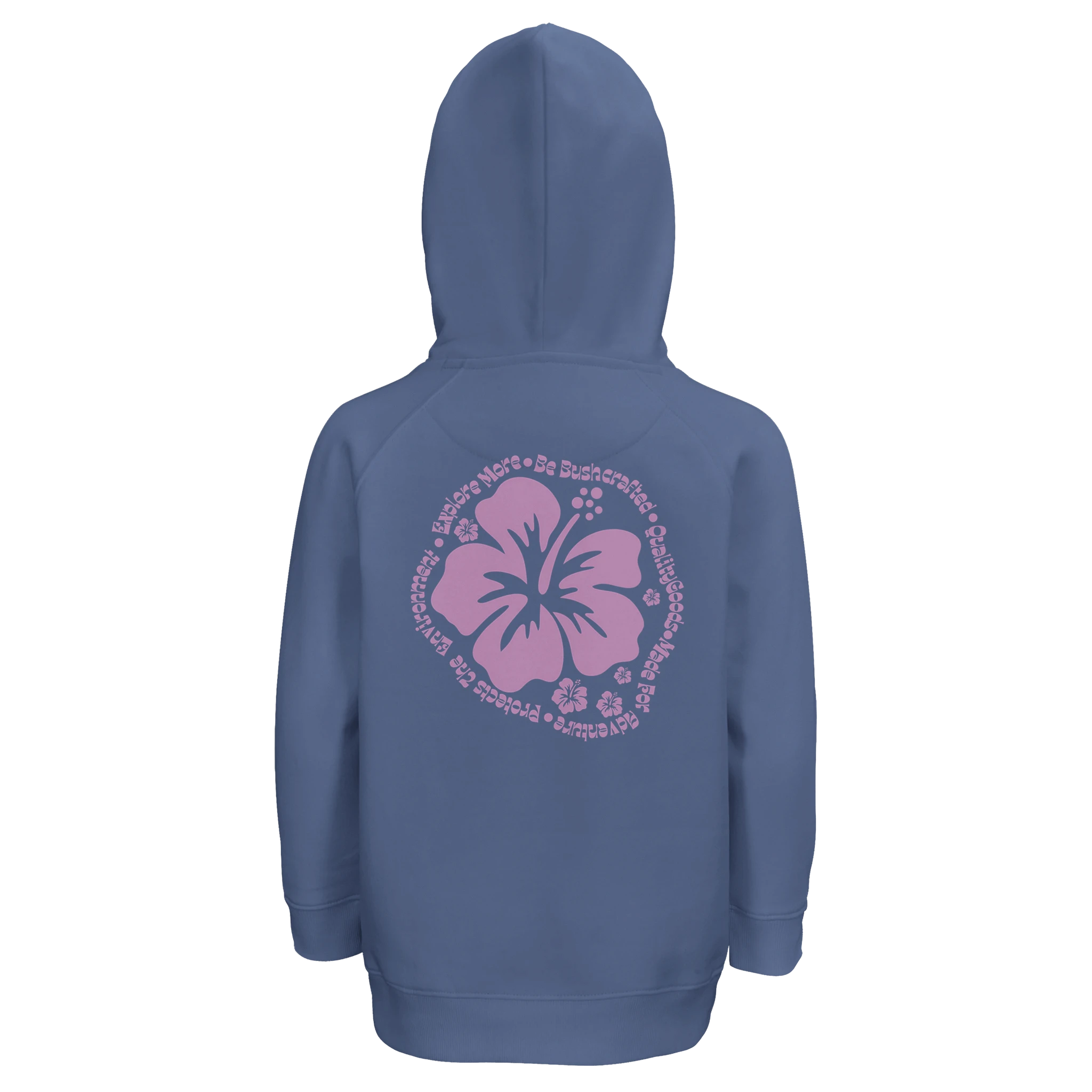 267e4d27-0592-4817-b1ad-1cf5236fd77d