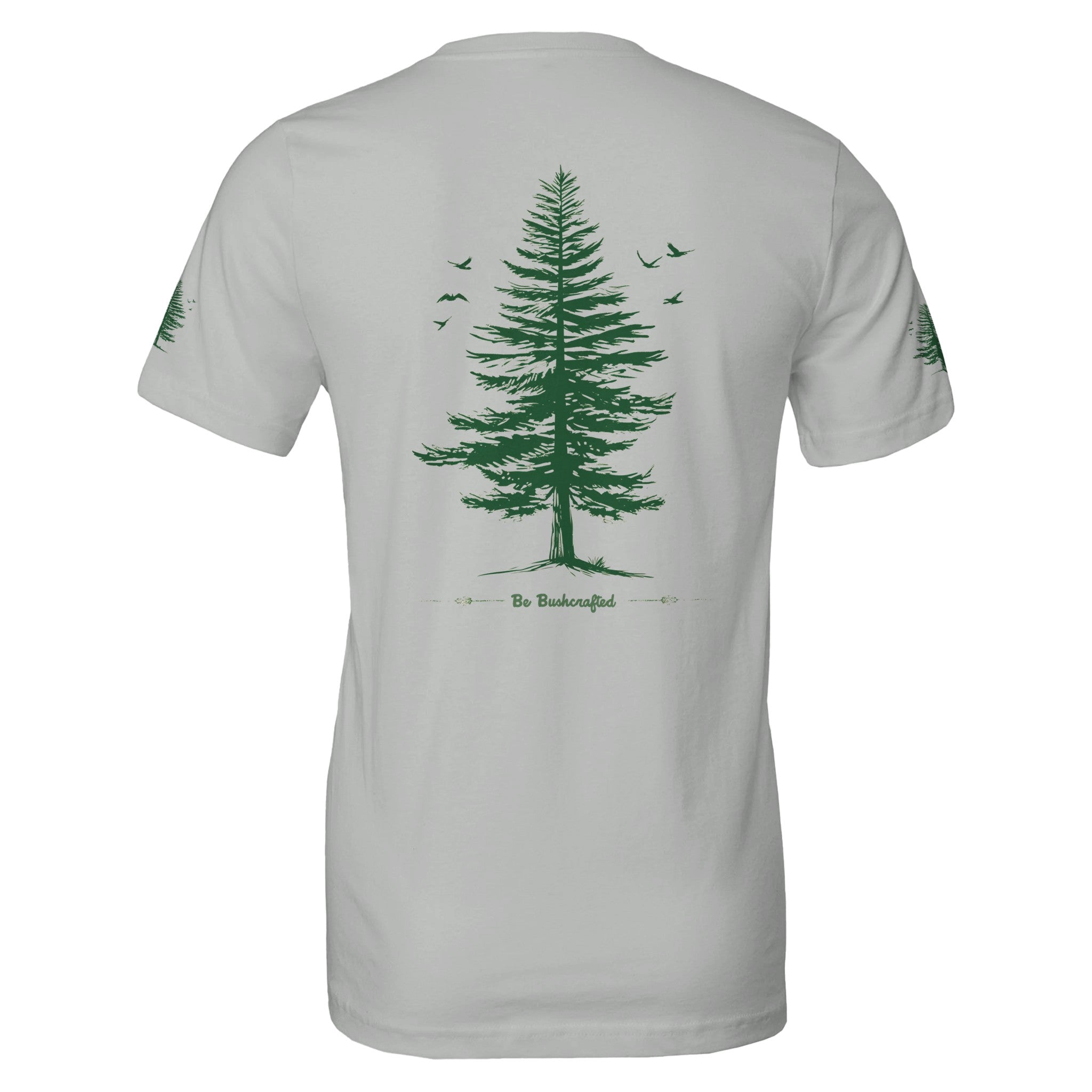 28076a62-e1f4-4089-9a97-71223442cb50