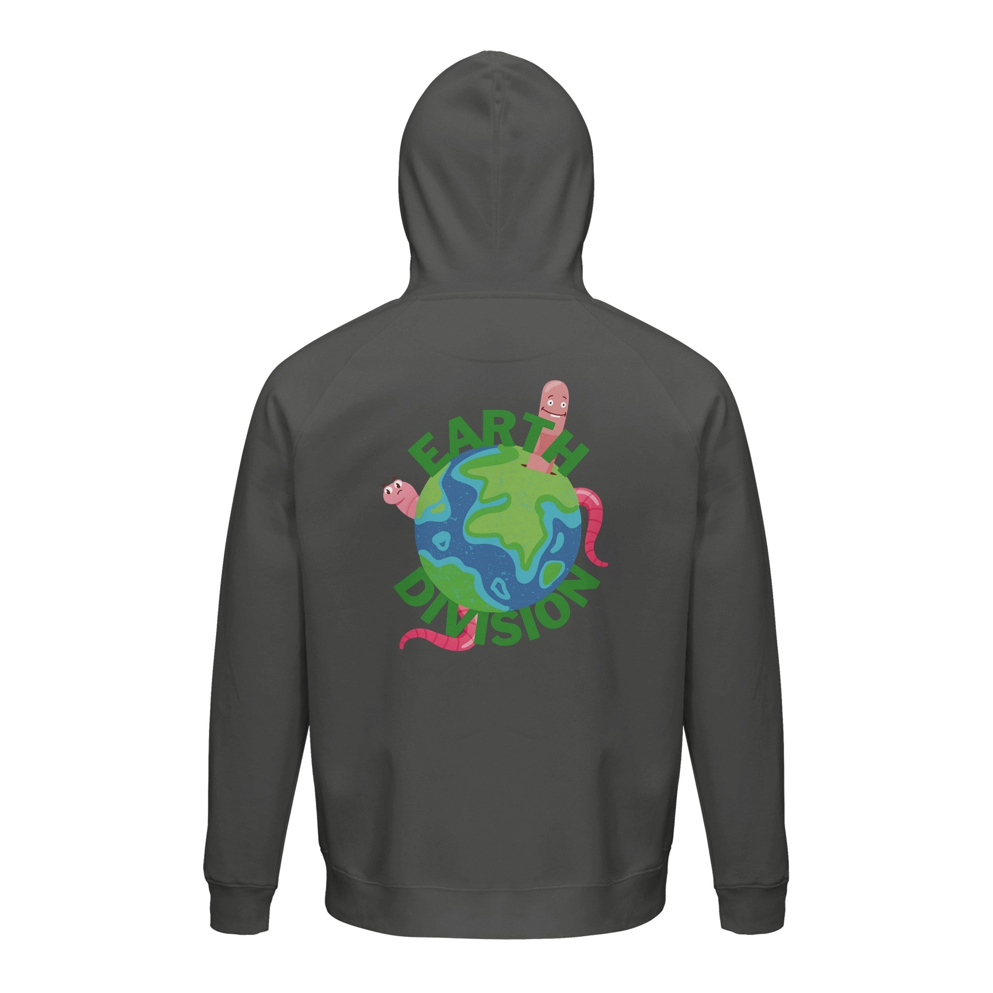 2945434a-1c03-41ec-8e5a-646d3d57f21f