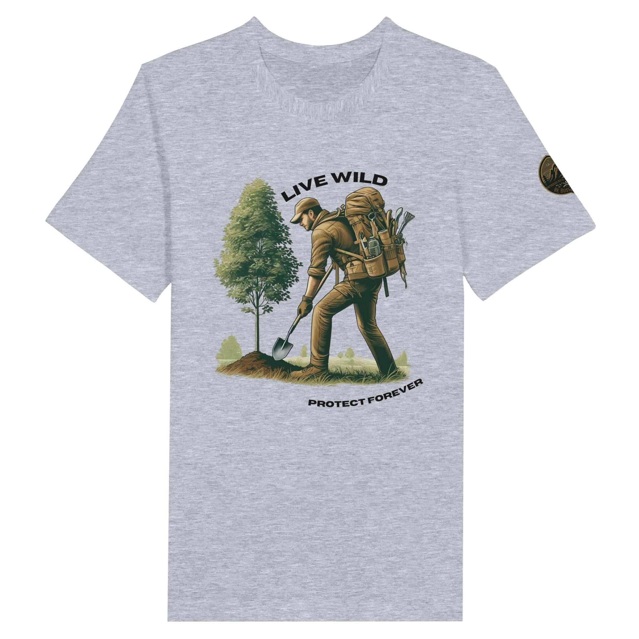 2a6a86e8-8b67-4587-af8e-8c58d5d3dc50