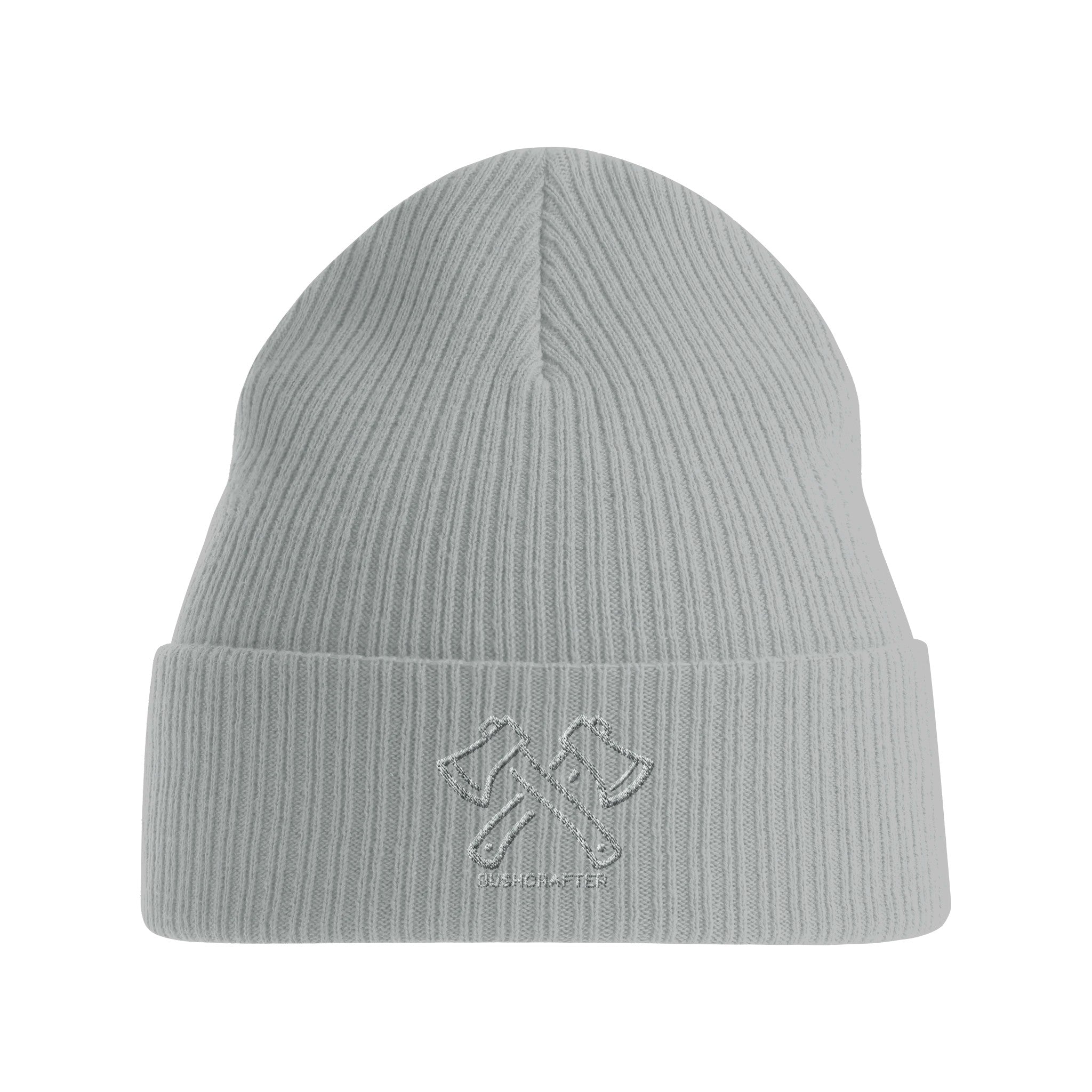 2ce52d62-9346-4d9e-a5d2-ef0ac3f615cb