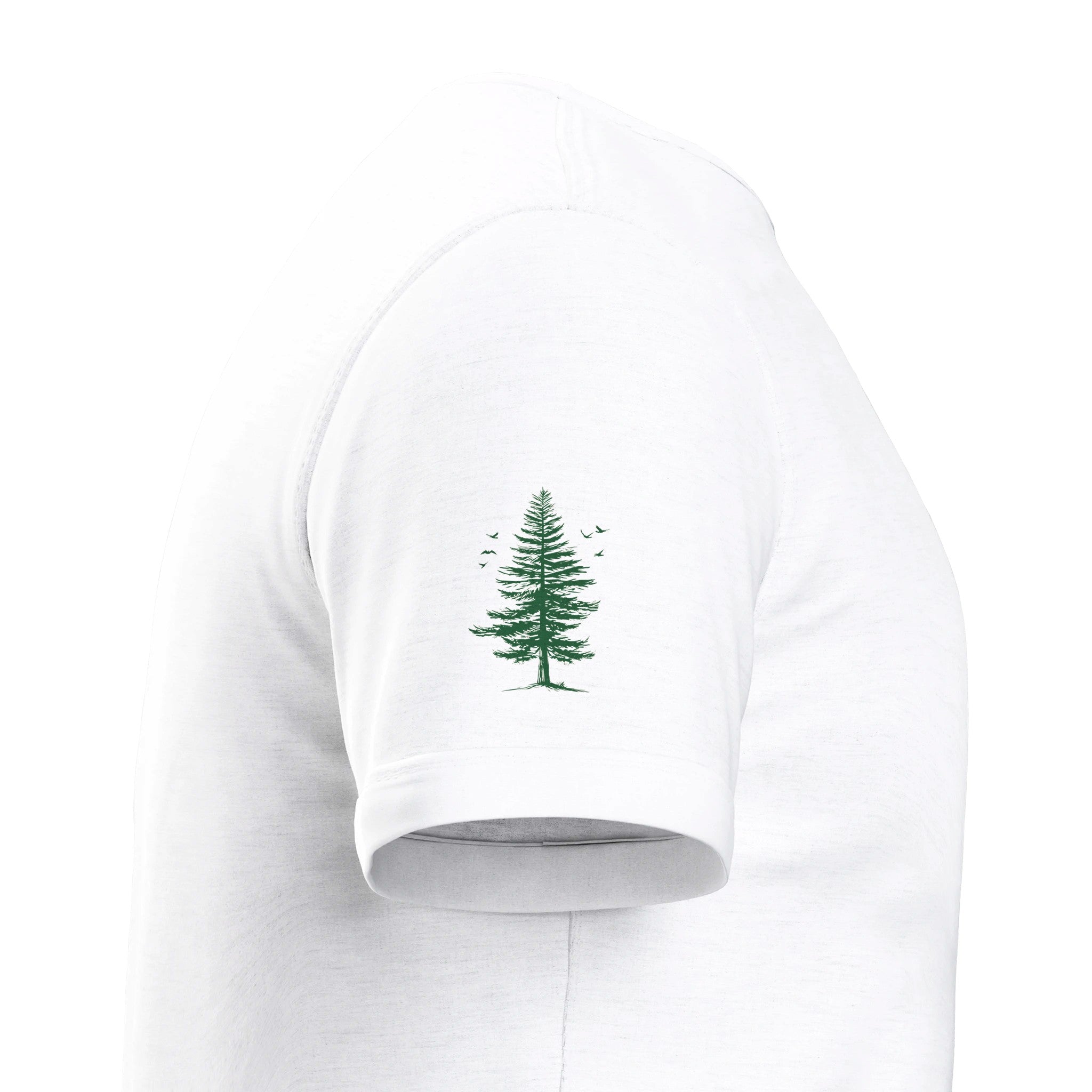 2db8001e-4a88-4d14-8ccc-226fe6fe982a