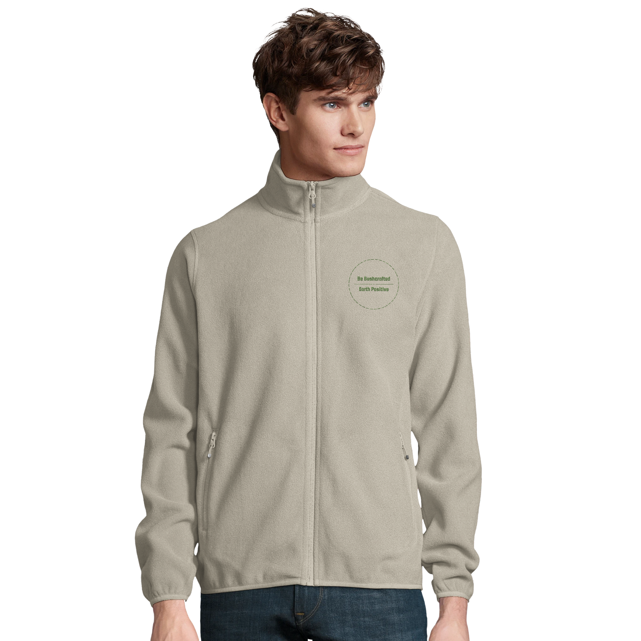 2fa3664a-12b8-4392-9a5f-fd3b4833153d