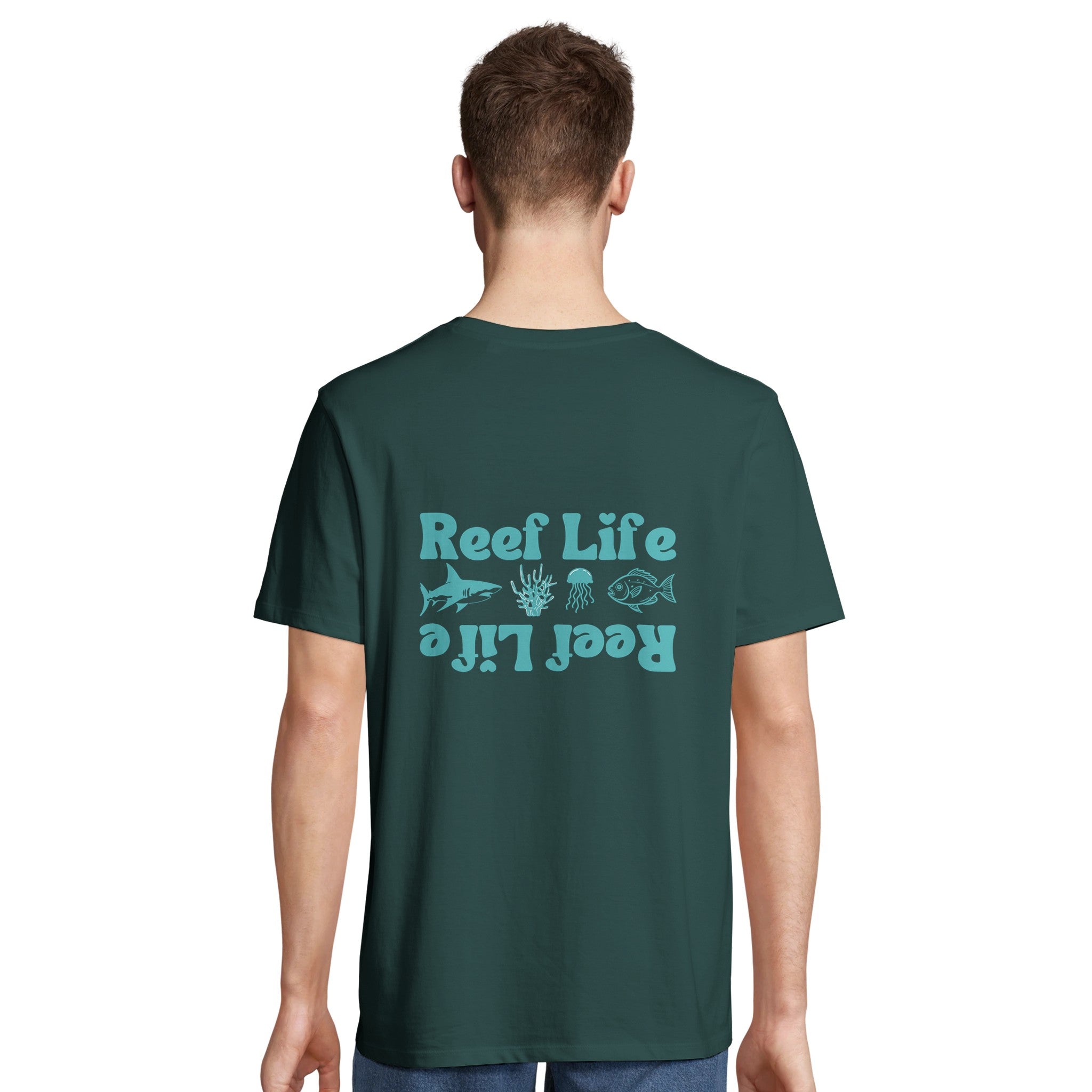 31245f54-246c-42f2-81d8-401e374582ca