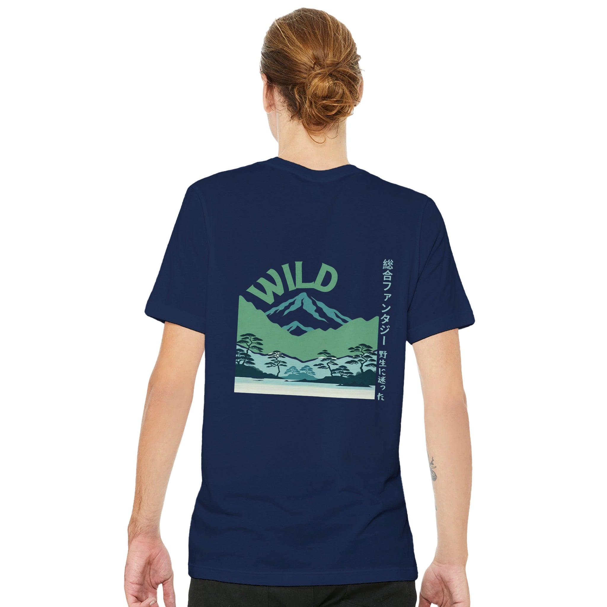 318319ec-7d25-4d8b-927a-51b12c86ccd5