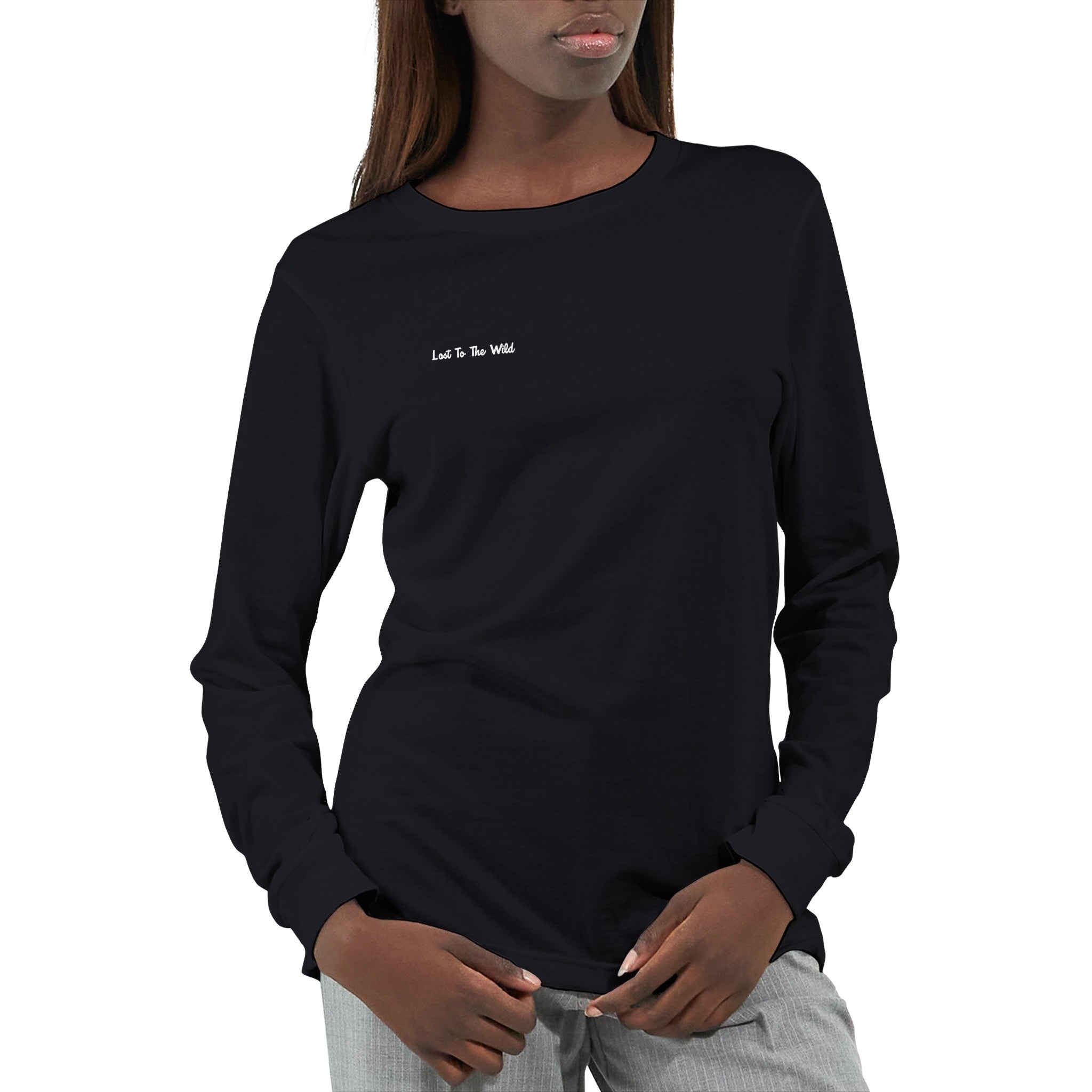 334620c1-c007-490c-90cd-70f9ffb7870f