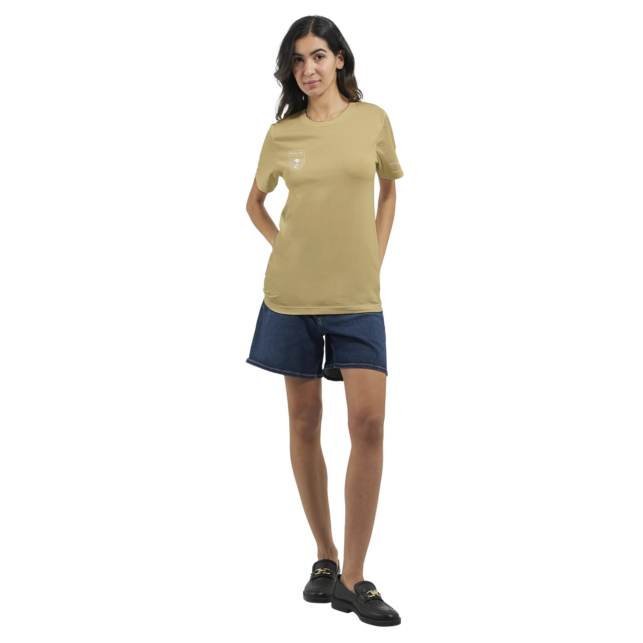 33560476-7891-4035-847e-1798fea2100e