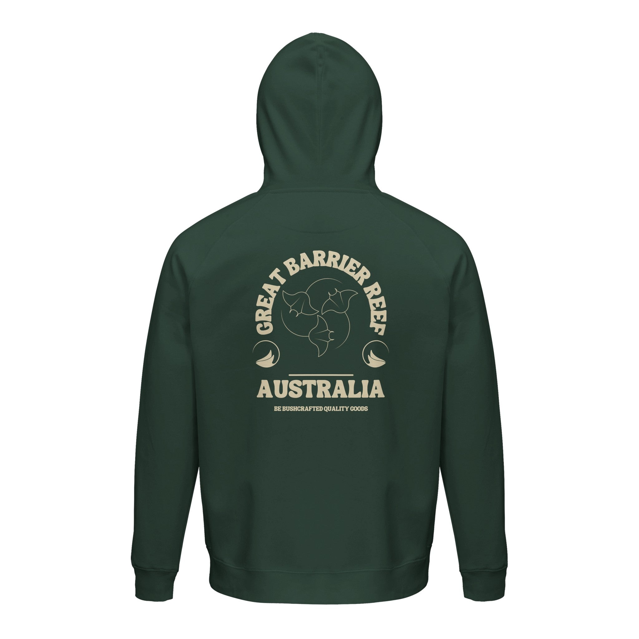 35e9e2d2-1155-4799-97b4-edaad6332016